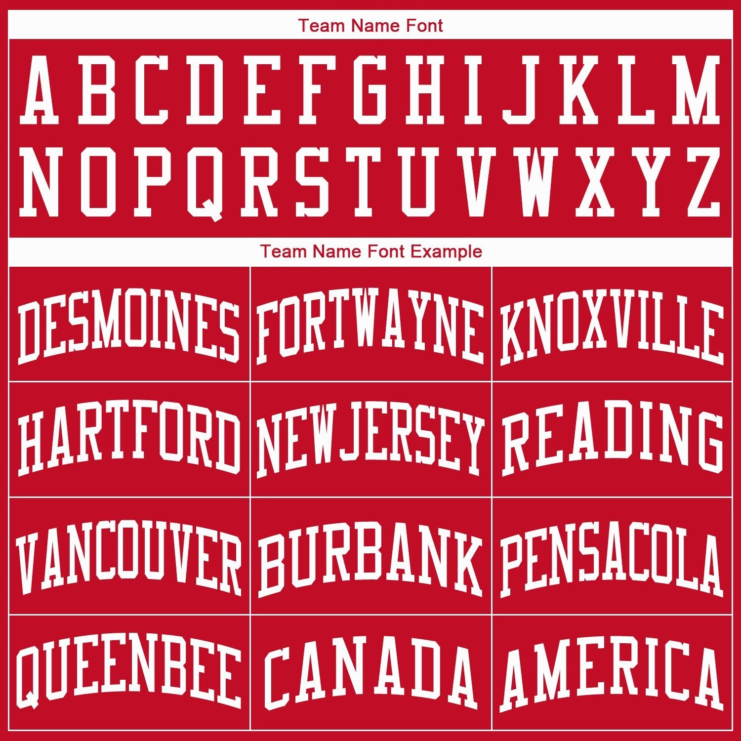 Custom Red White Round Neck Basketball Jersey view 4