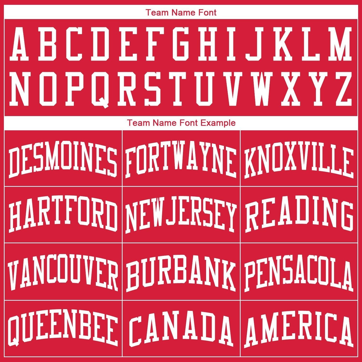 Custom Red White Round Neck Basketball Uniform Jersey view 5