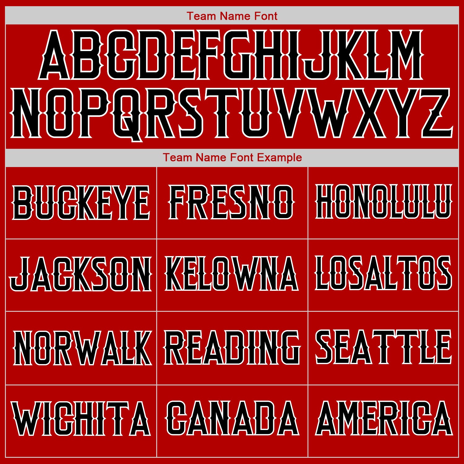 Custom Red Black-White Authentic American Flag Fashion Baseball Jersey view 5