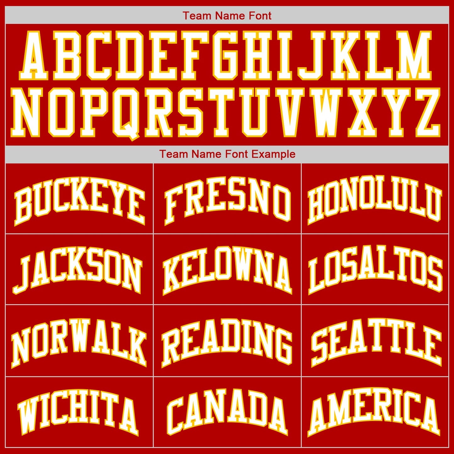 Custom Red White-Gold Authentic American Flag Fashion Baseball Jersey view 5