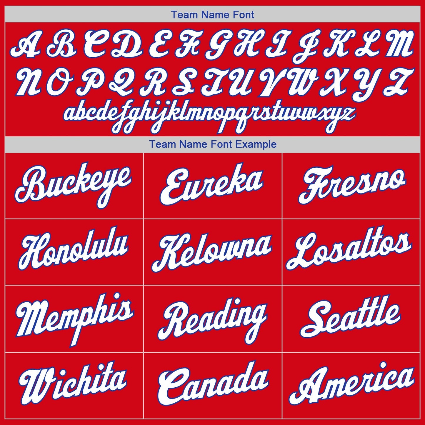 Custom Red White-Royal Authentic Throwback Rib-Knit Baseball Jersey Shirt view 6