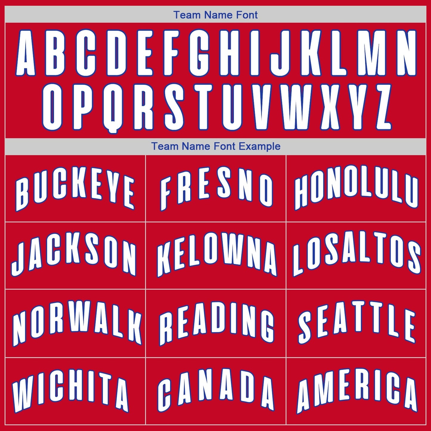 Custom Red White-Royal Authentic Throwback Rib-Knit Baseball Jersey Shirt view 6