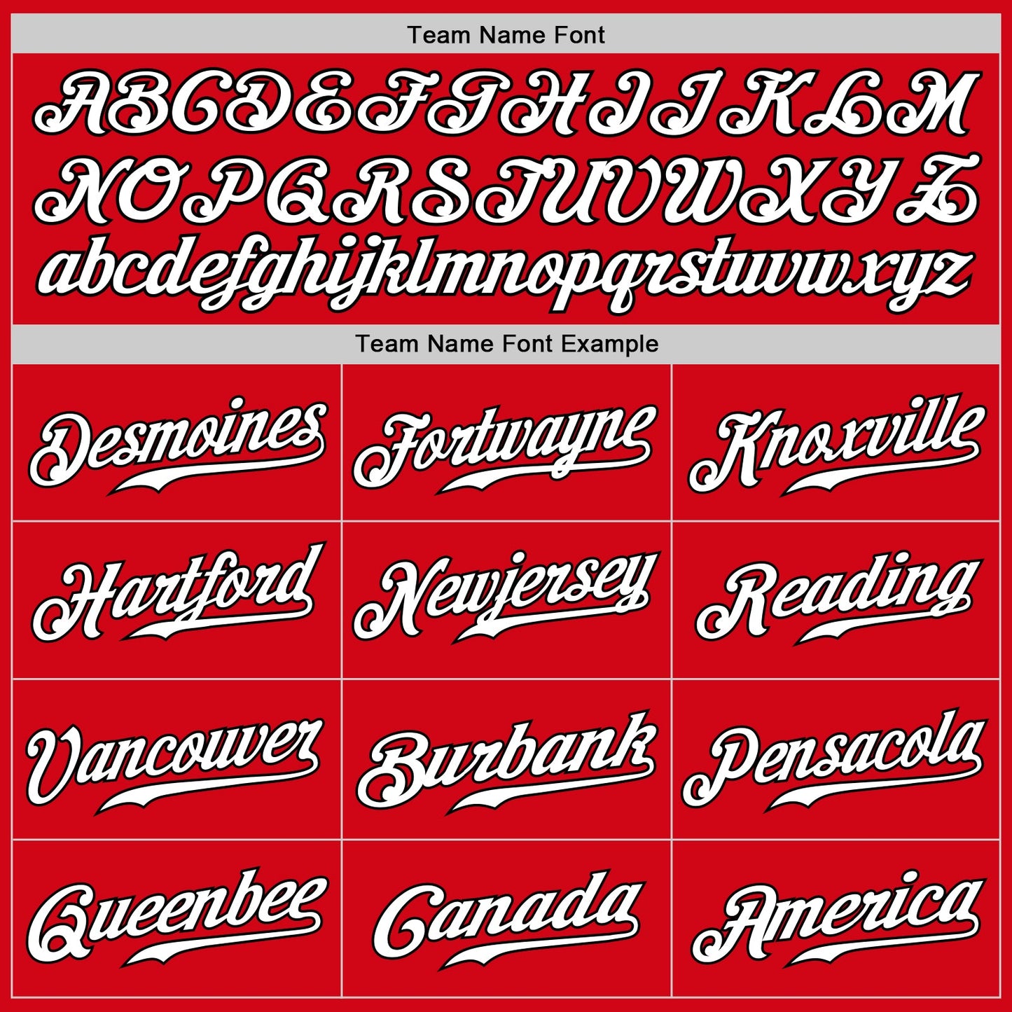 Custom Red White-Black Authentic Throwback Rib-Knit Baseball Jersey Shirt view 6