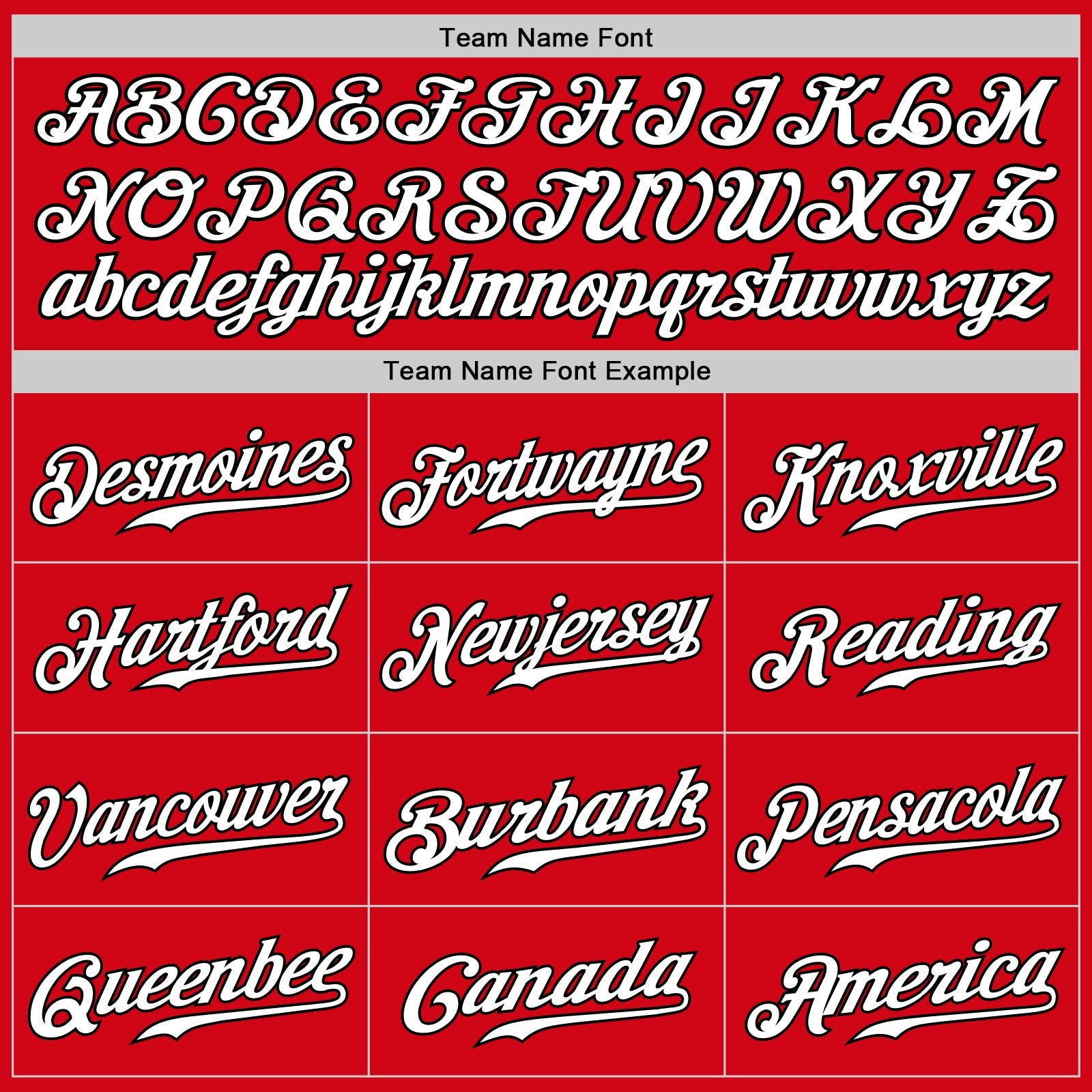 Custom Red White-Black Authentic Throwback Rib-Knit Baseball Jersey Shirt view 6