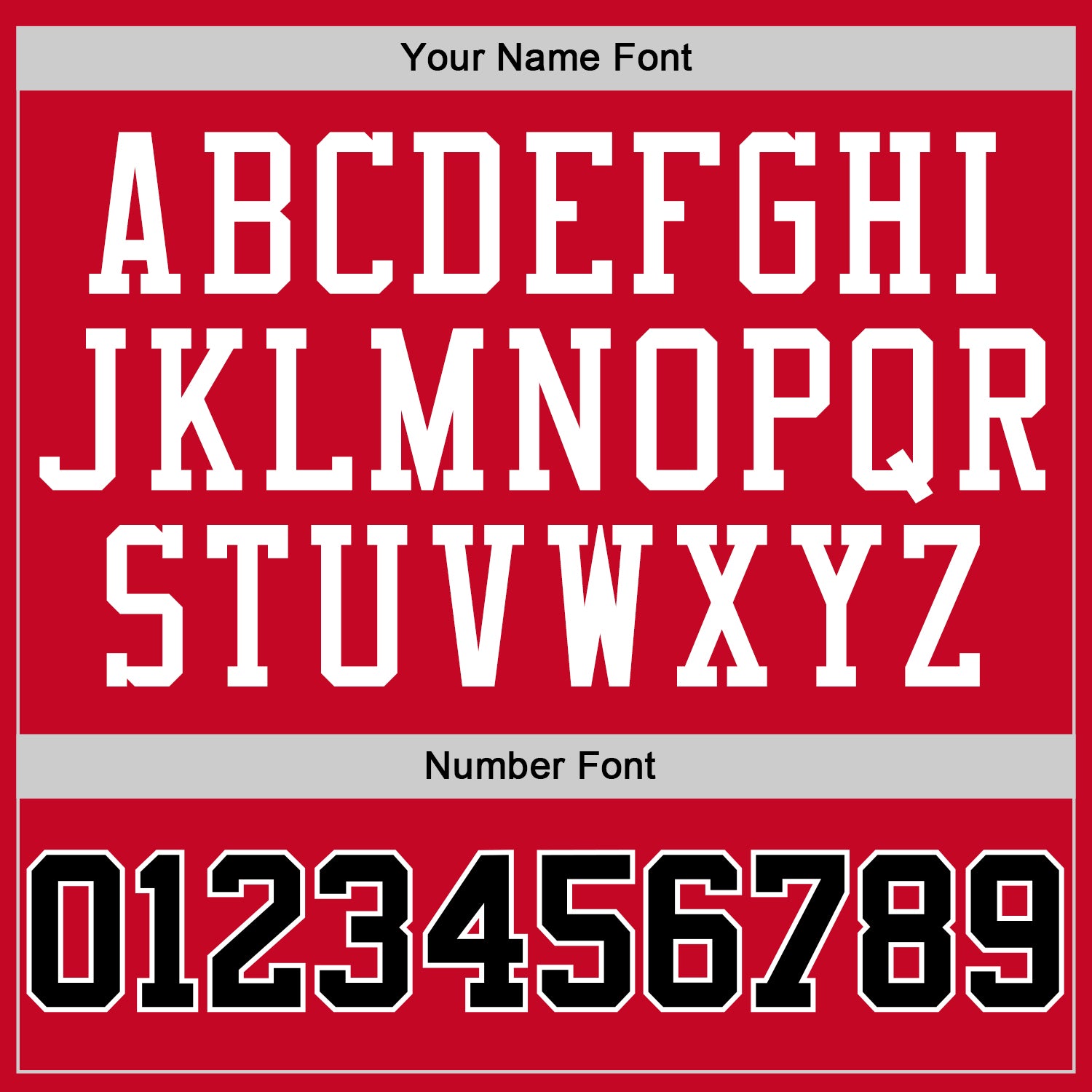 Custom Red Black-White Authentic Throwback Rib-Knit Baseball Jersey Shirt view 5