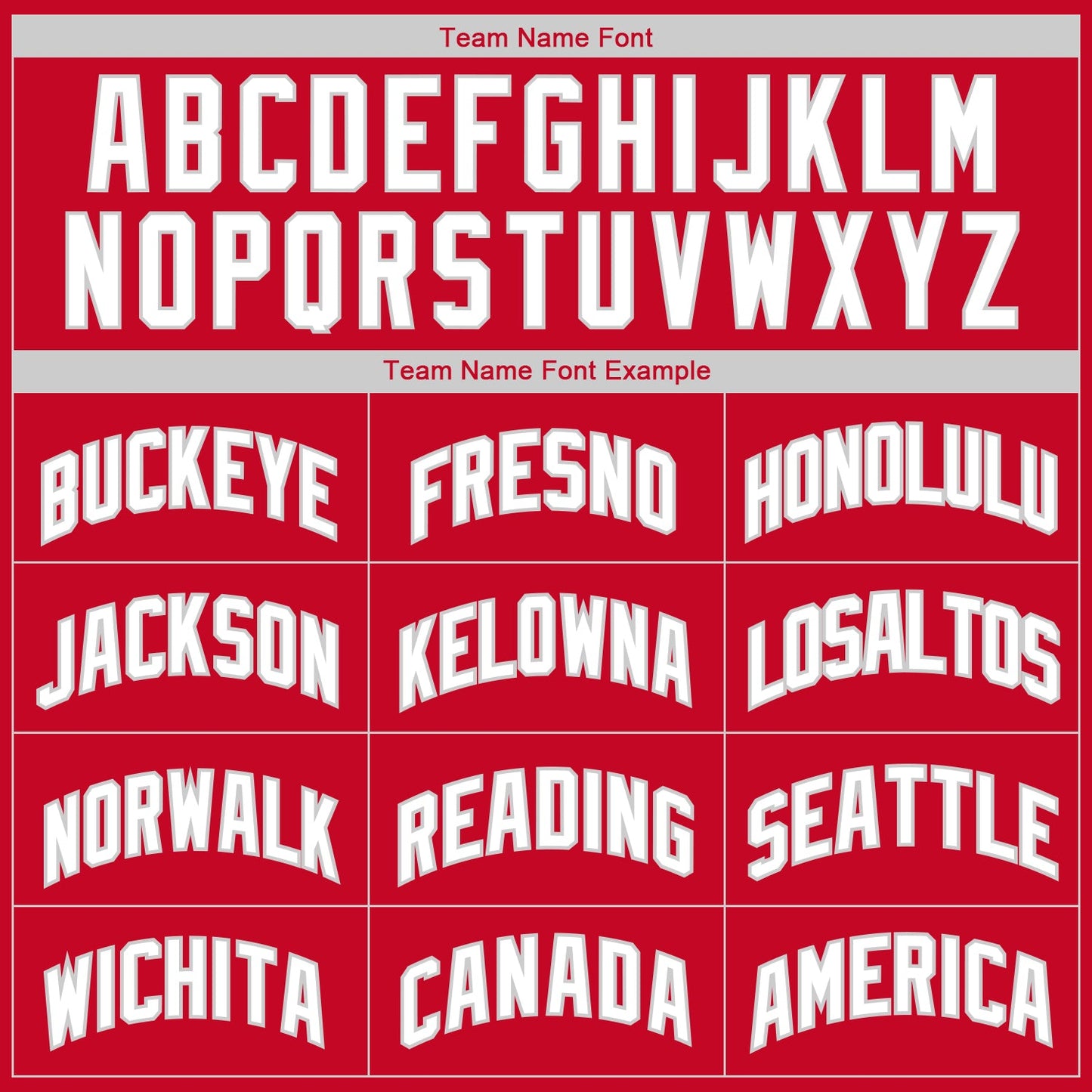 Custom Red White-Black Authentic Throwback Basketball Jersey view 3