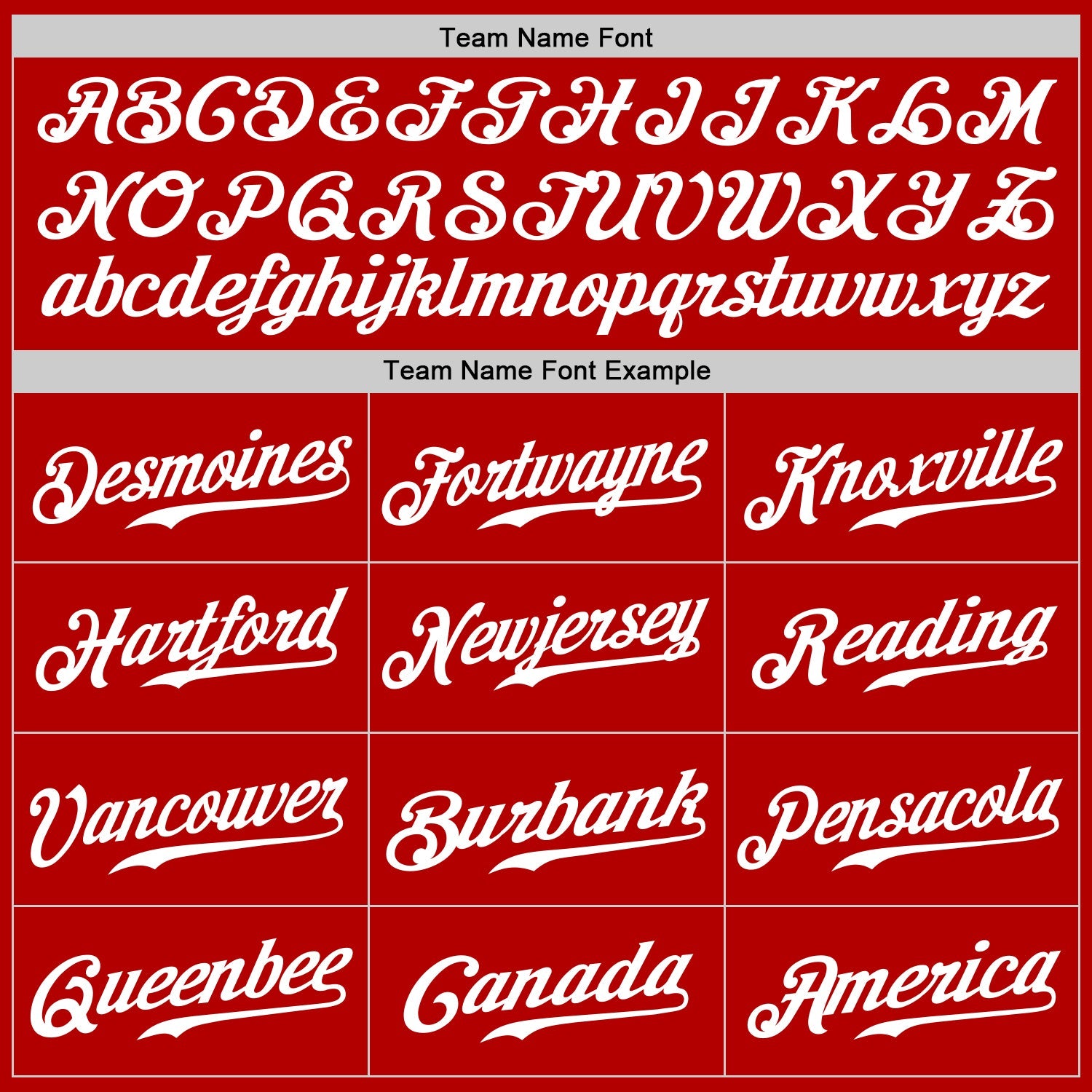 Custom Red White Authentic Baseball Jersey view 5
