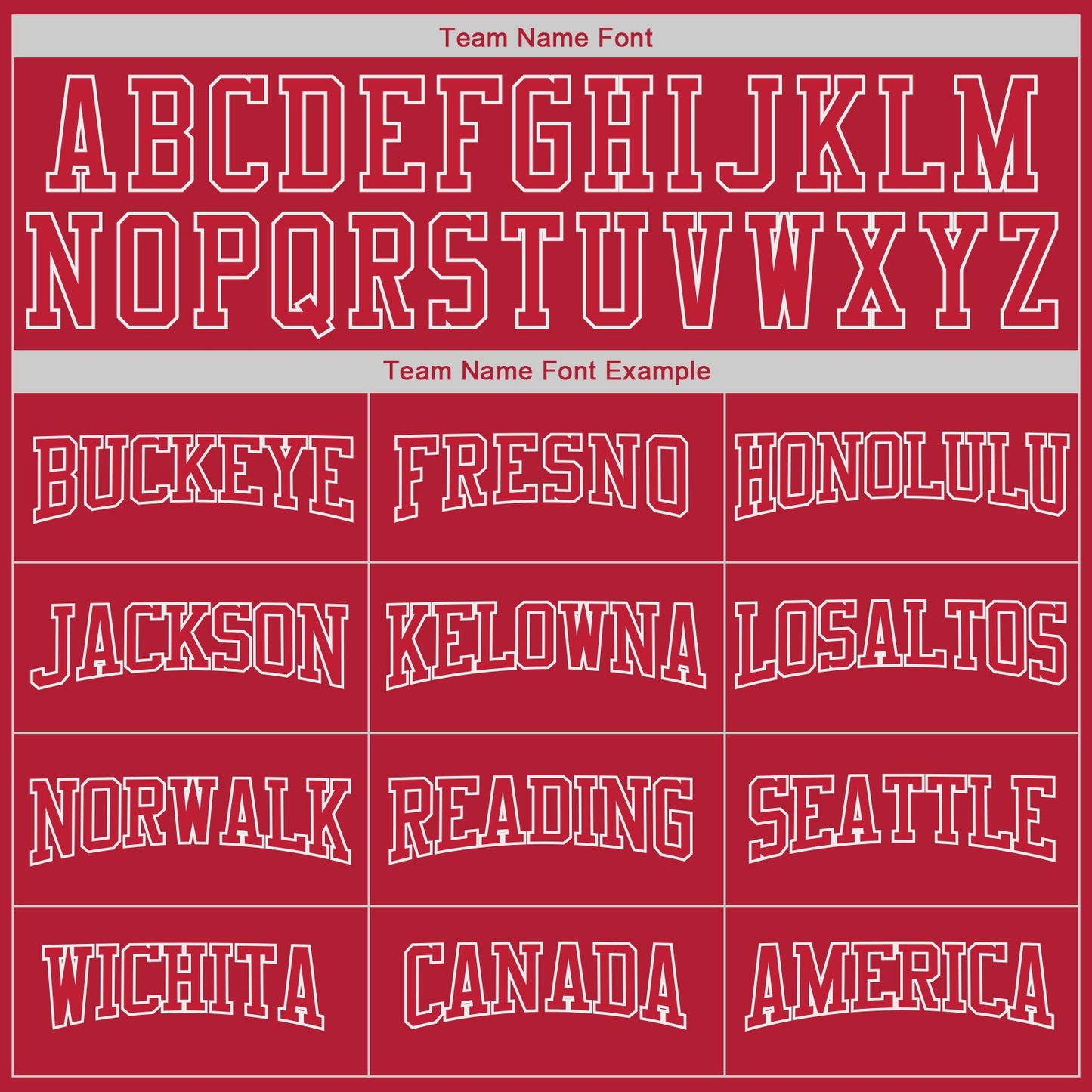 Custom Stitched Red Red-Royal Sports Pullover Sweatshirt Hoodie view 3