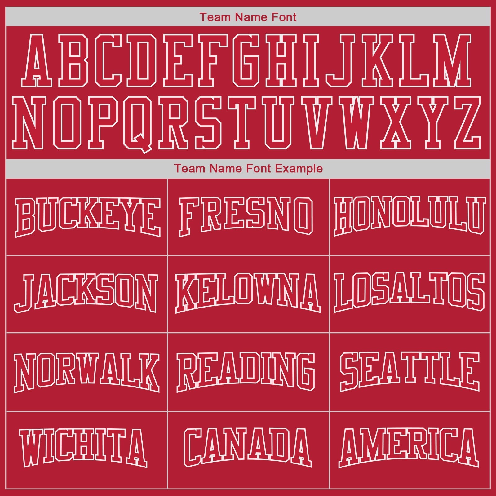 Custom Stitched Red Red-Royal Sports Pullover Sweatshirt Hoodie view 3