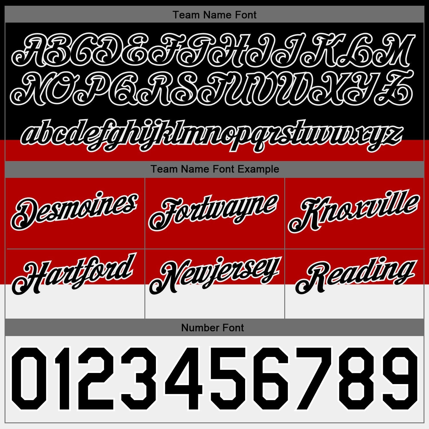 Custom Red Black-White 3D Pattern Design Multicolor Authentic Basketball Shorts view 3