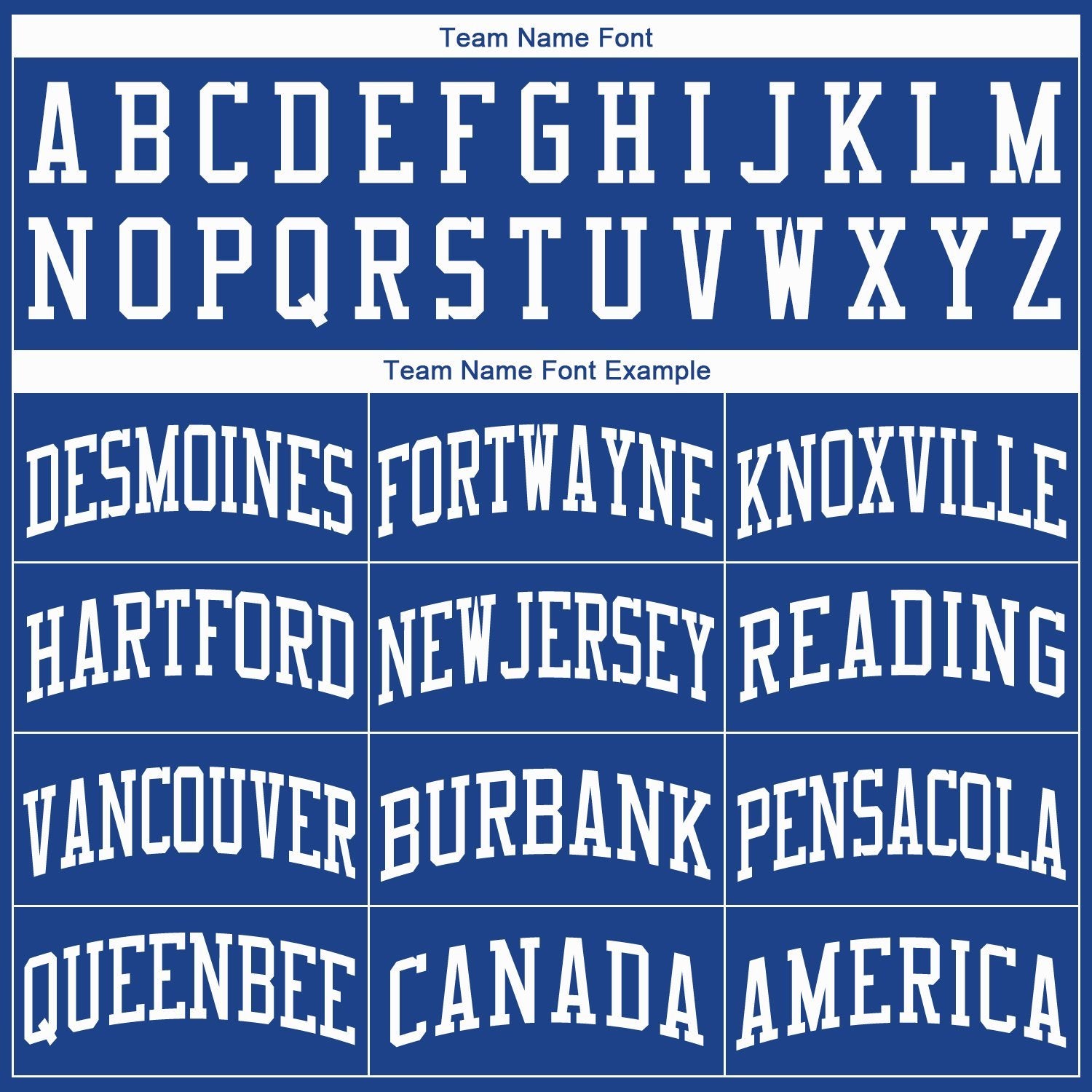 Custom Royal White Round Neck Basketball Jersey view 4