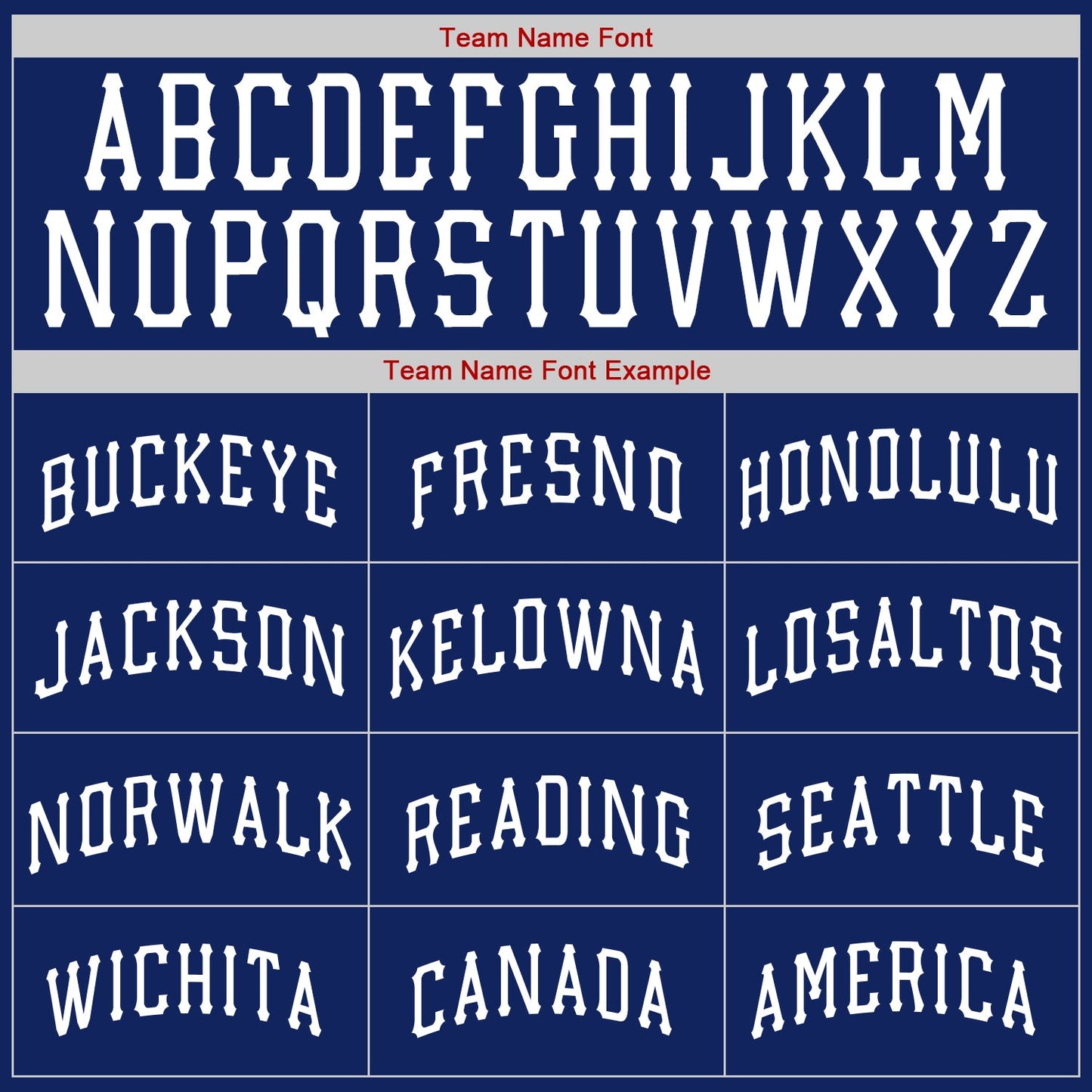Custom Royal White-Red Authentic Baseball Jersey view 5