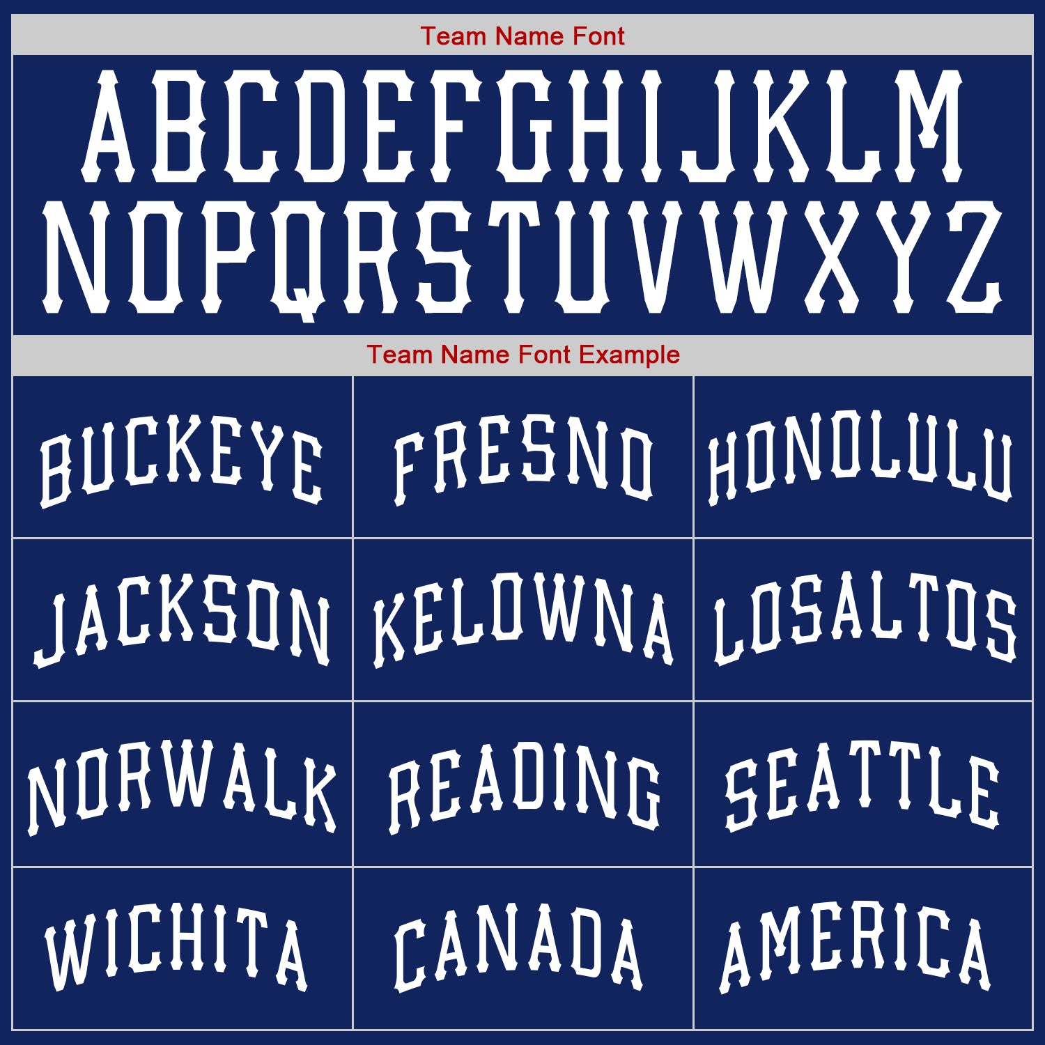 Custom Royal White-Red Authentic Baseball Jersey view 5
