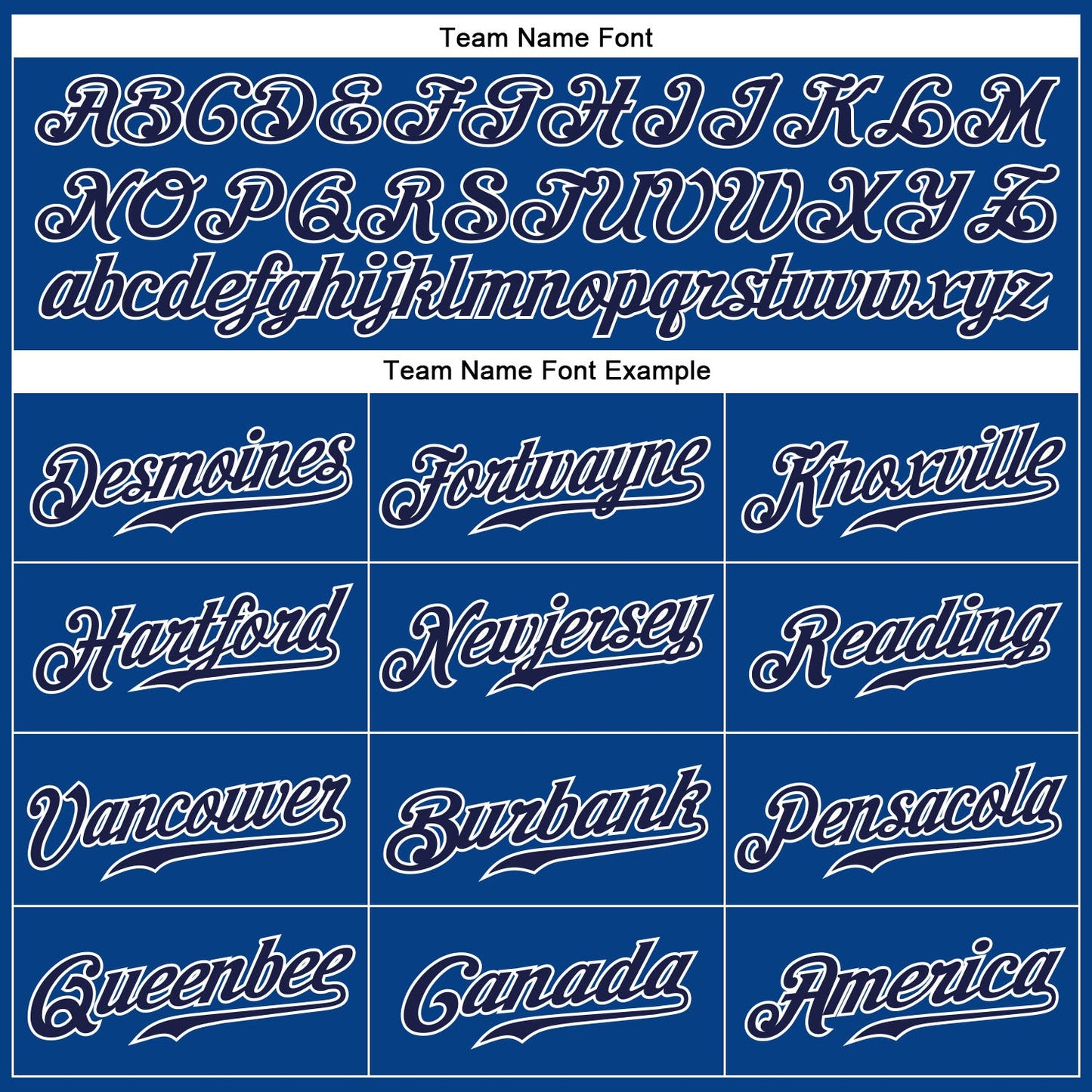 Custom Royal Gray-Navy Authentic Baseball Jersey view 4