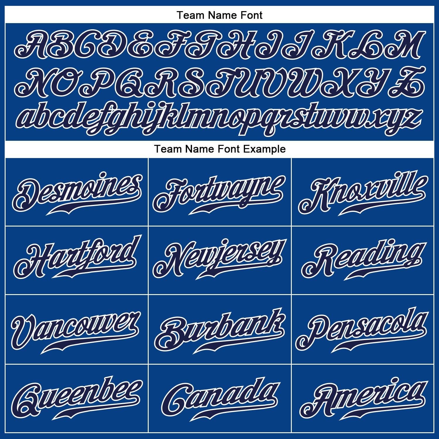 Custom Royal Gray-Navy Authentic Baseball Jersey view 4