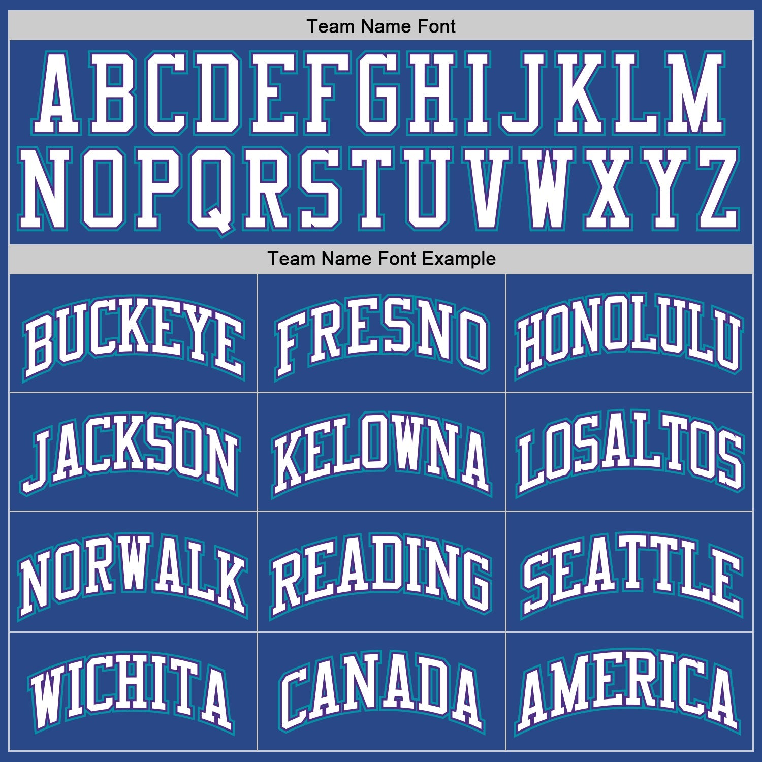 Custom Royal White-Purple Authentic Throwback Basketball Jersey view 3