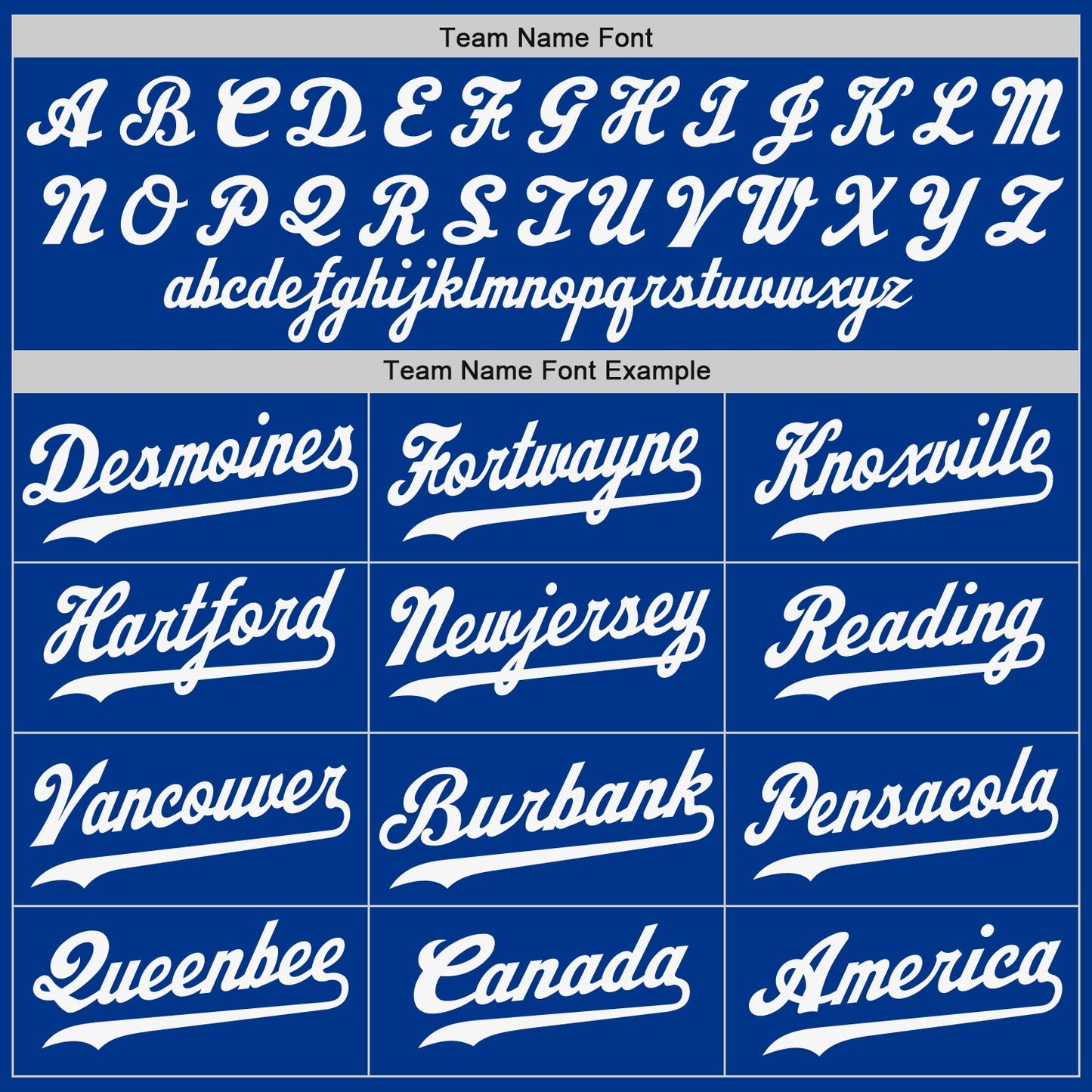 Custom Royal White-Gold Authentic Baseball Jersey view 4
