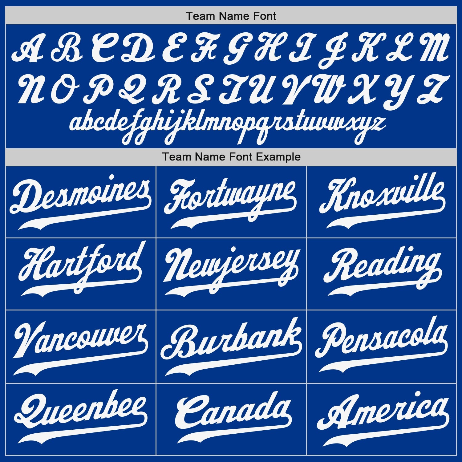 Custom Royal White-Gold Authentic Baseball Jersey view 4