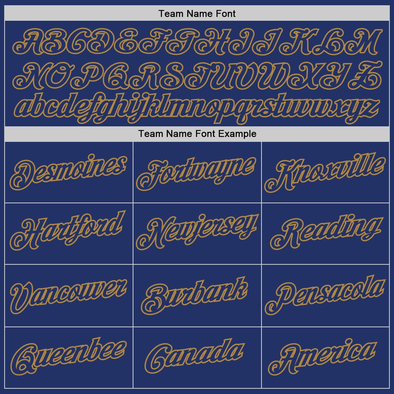 Custom Stitched Royal Royal-Old Gold Sports Pullover Sweatshirt Hoodie view 6