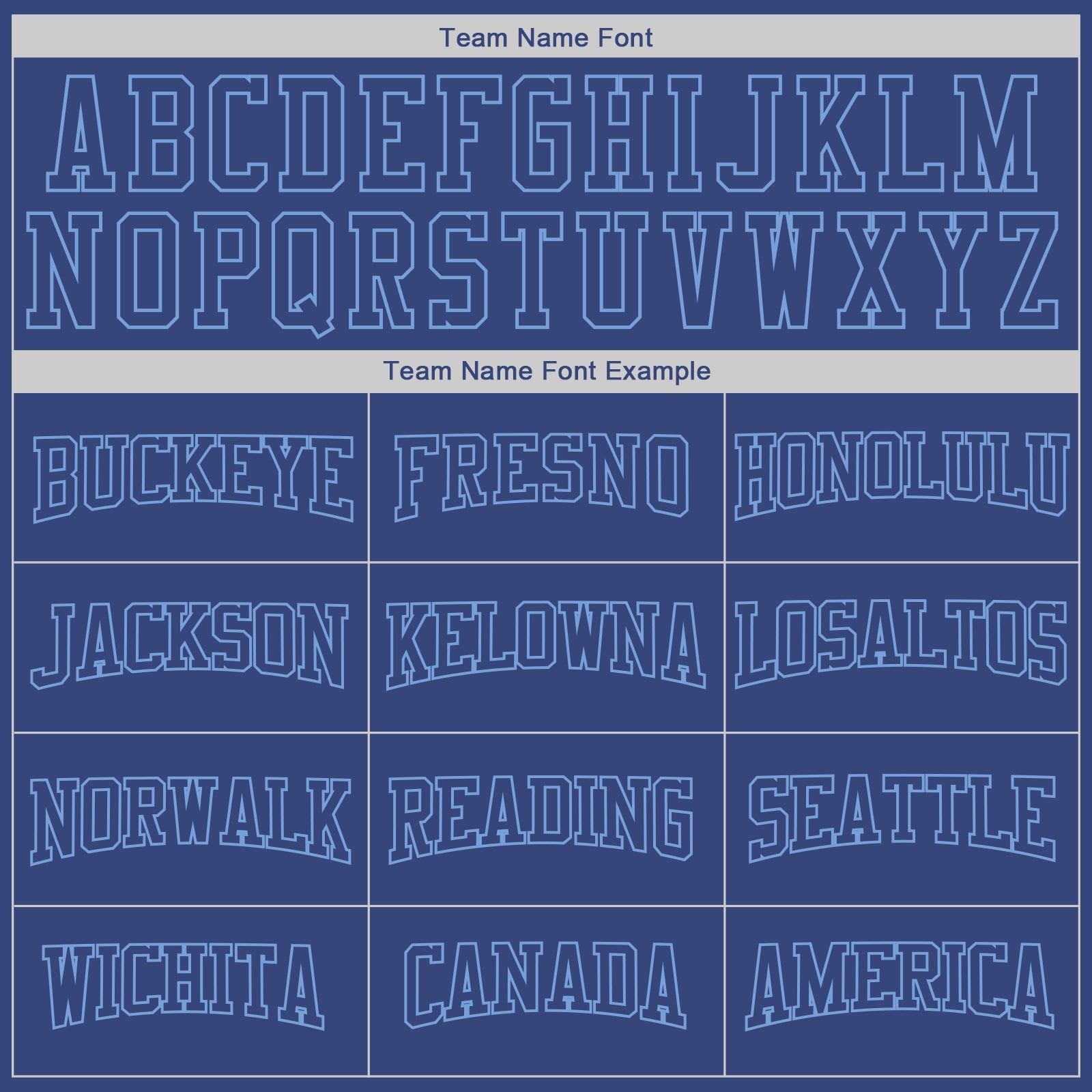 Custom Stitched Royal Royal-Light Blue Sports Pullover Sweatshirt Hoodie view 3