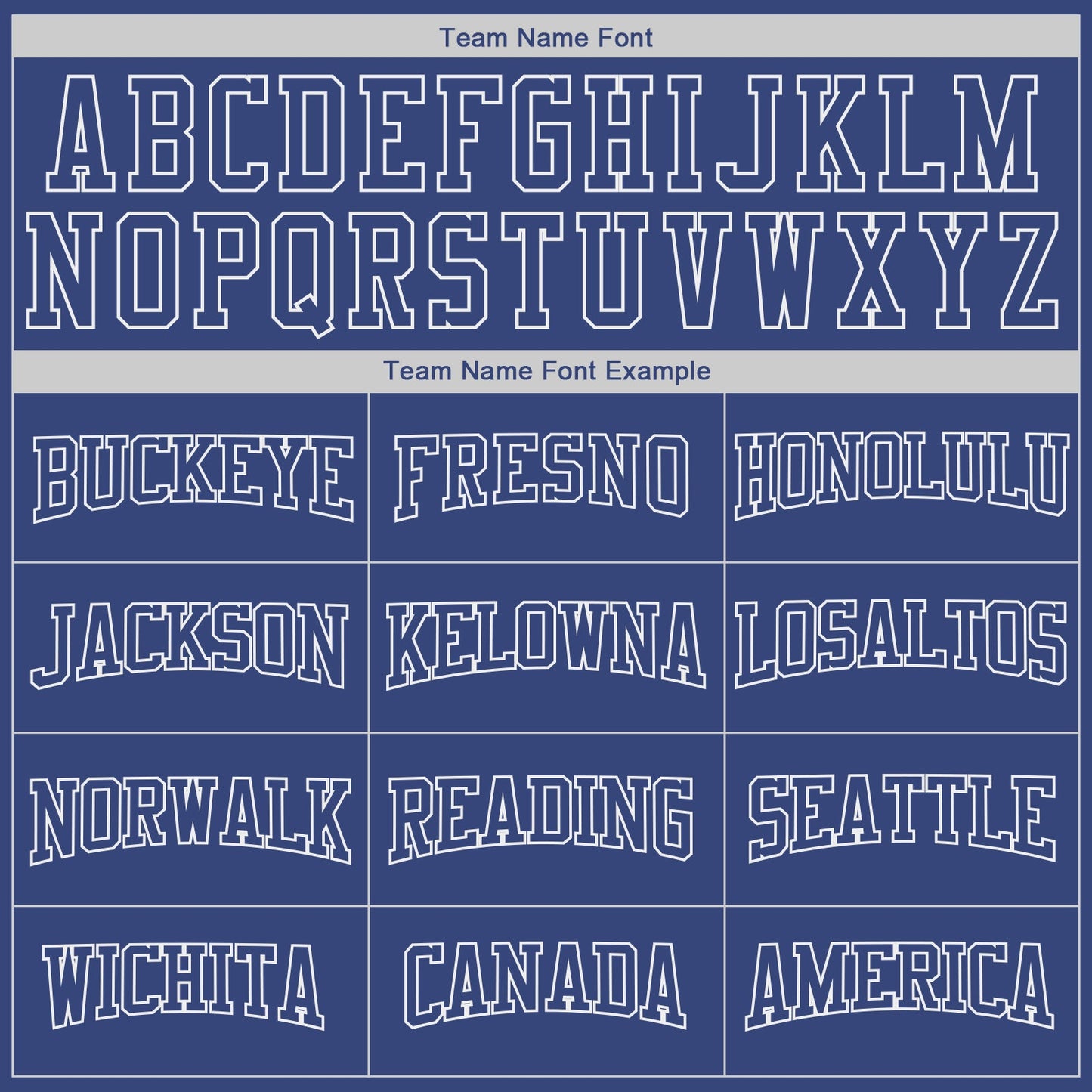 Custom Stitched Royal Royal-White Sports Pullover Sweatshirt Hoodie view 3
