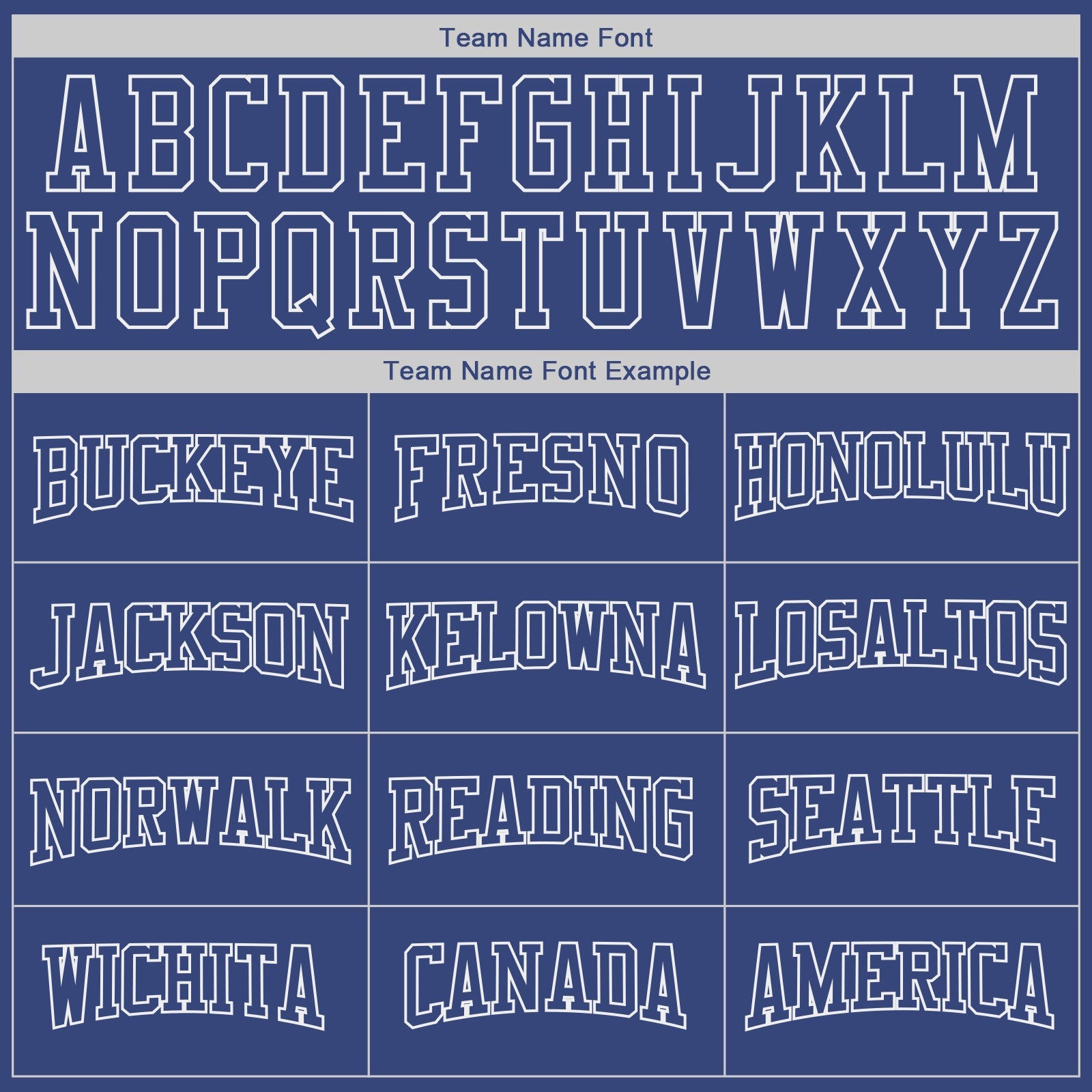 Custom Stitched Royal Royal-White Sports Pullover Sweatshirt Hoodie view 3