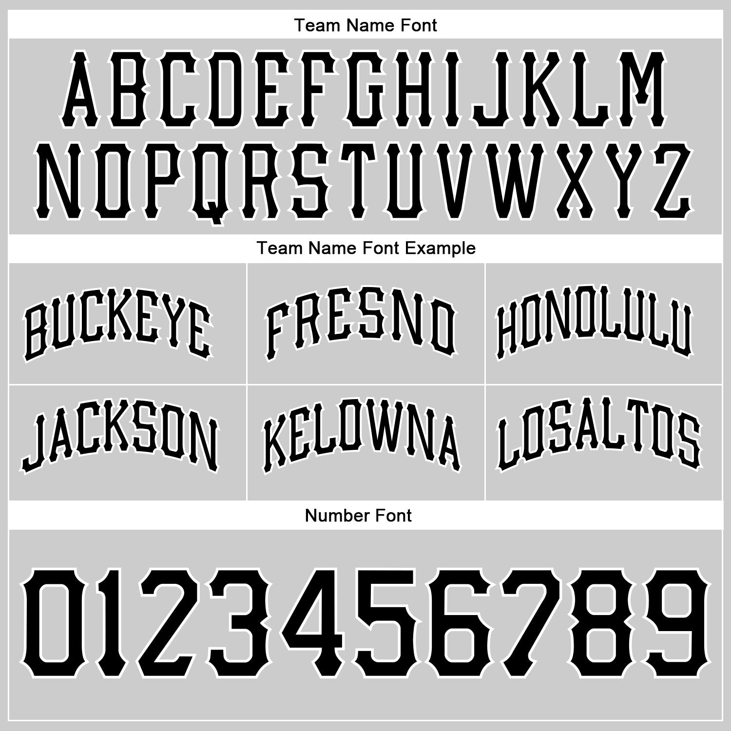 Custom Gray Black-White Authentic Throwback Basketball Shorts view 3