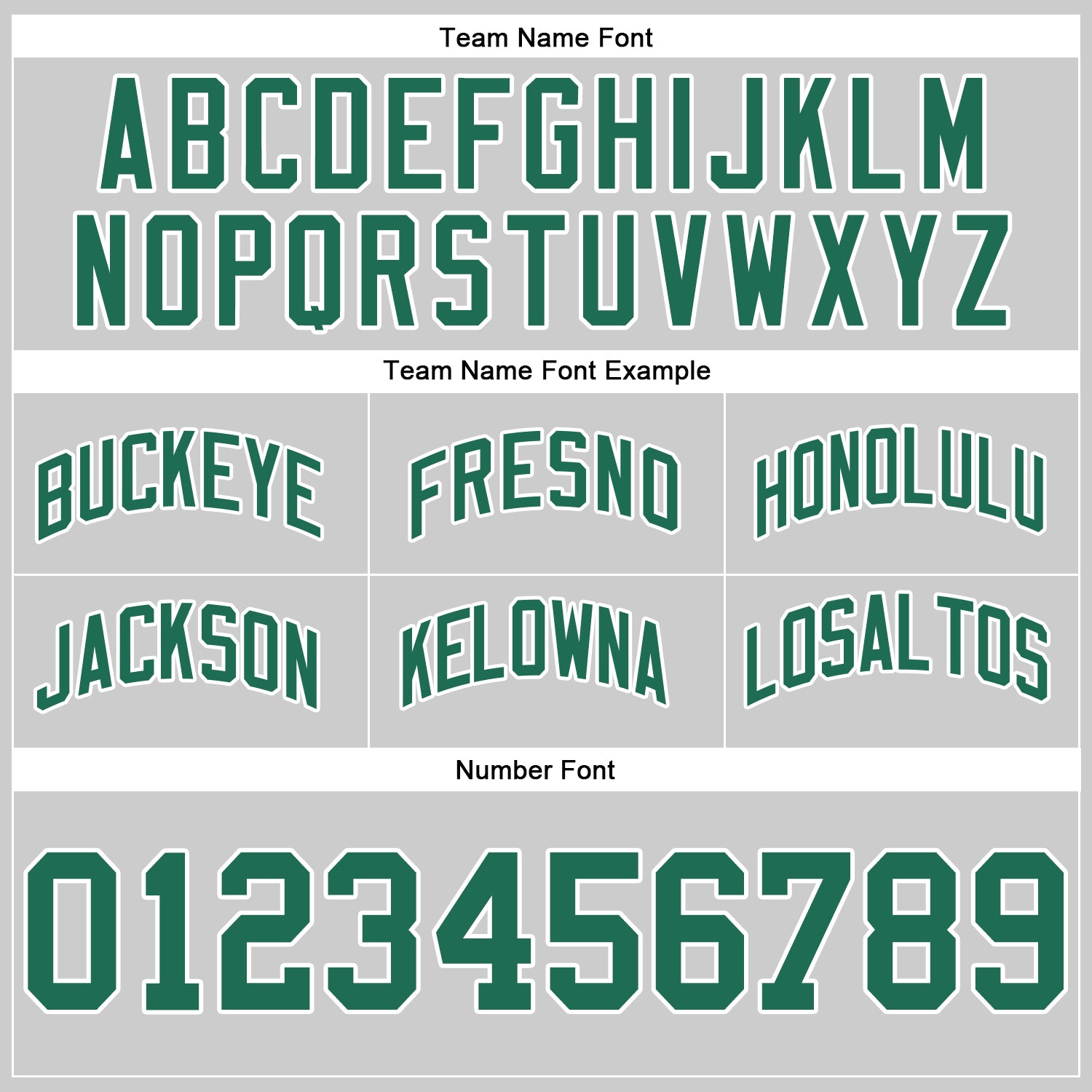 Custom Gray Kelly Green-White Authentic Throwback Basketball Shorts view 3