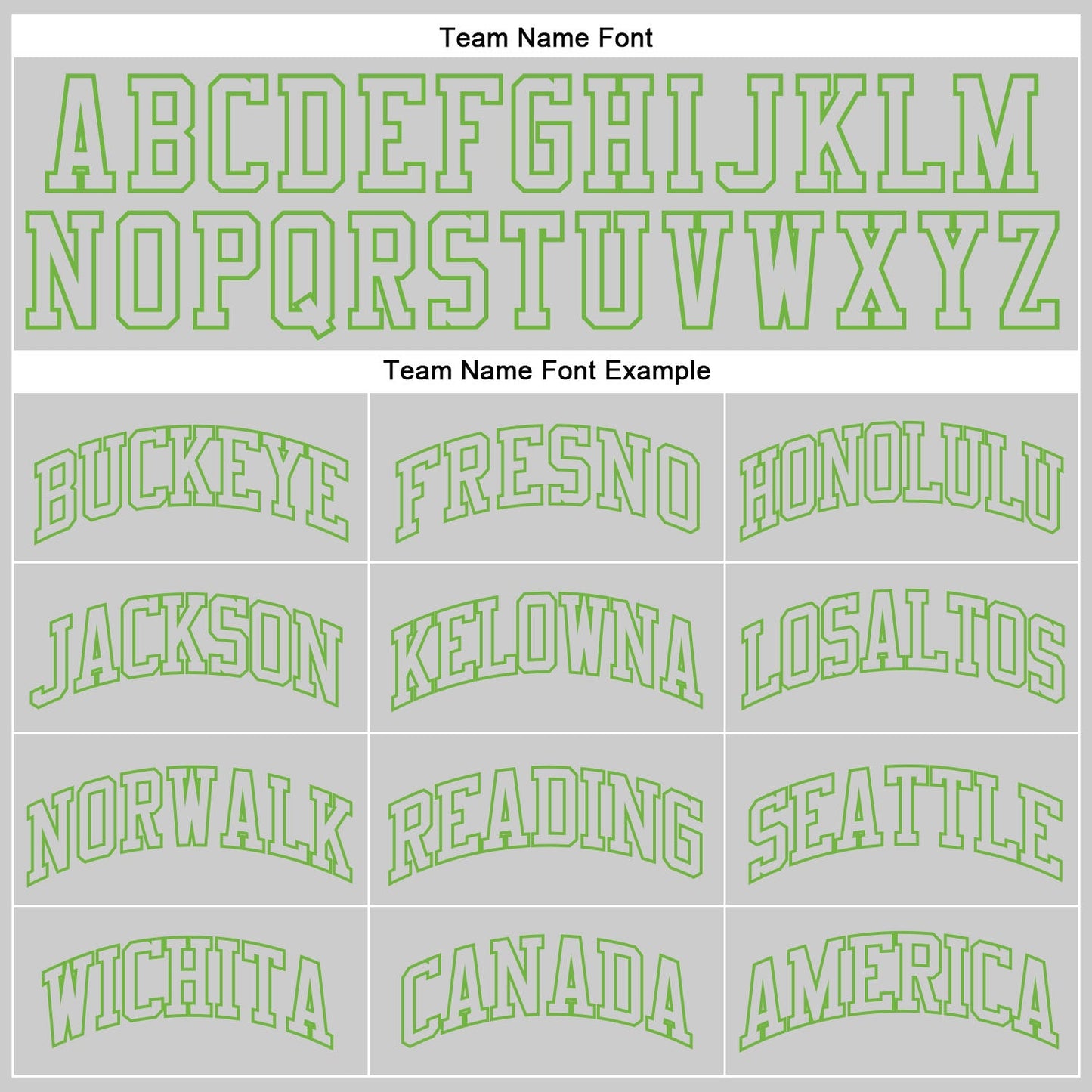 Custom Gray Gray-Neon green Authentic Throwback Basketball Jersey view 3