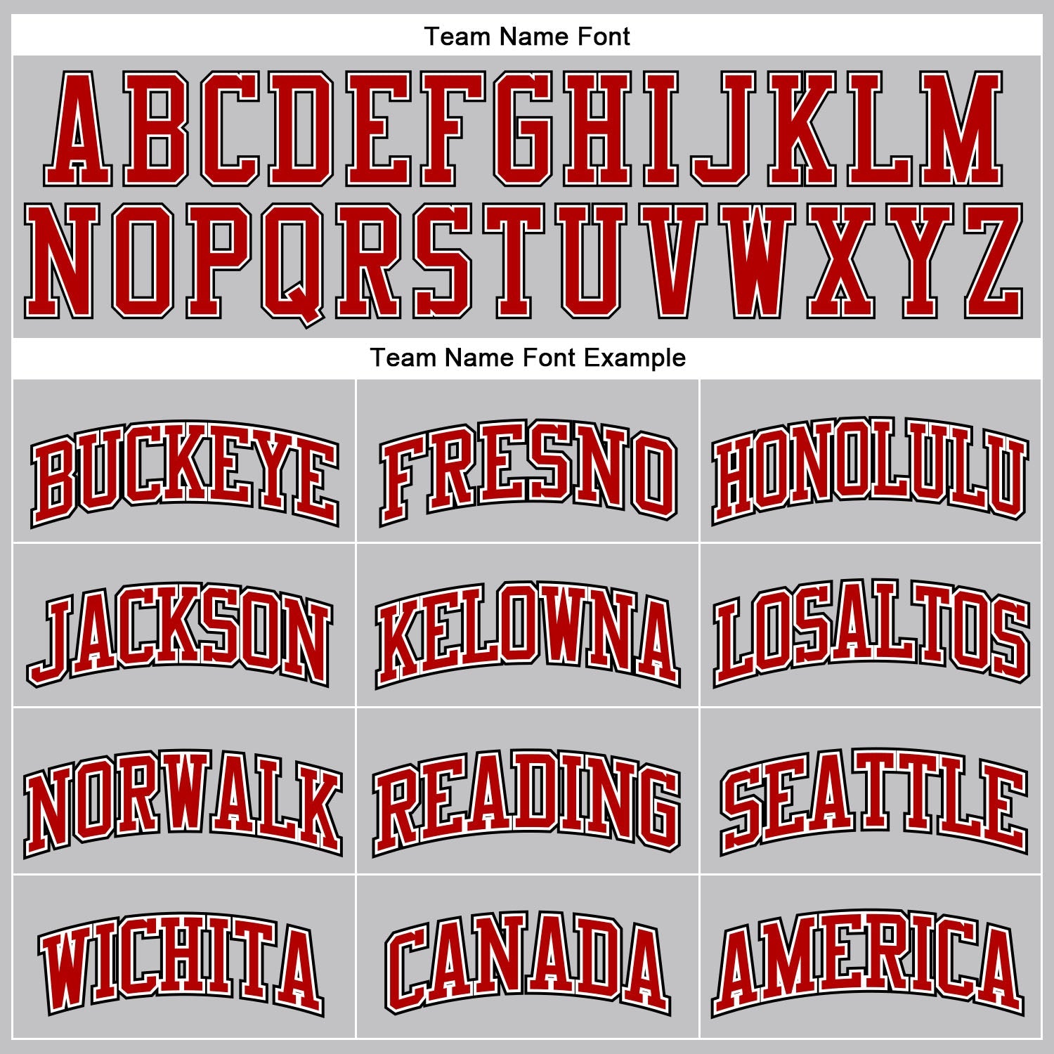Custom Gray Black Pinstripe Red-White Authentic Basketball Jersey view 3