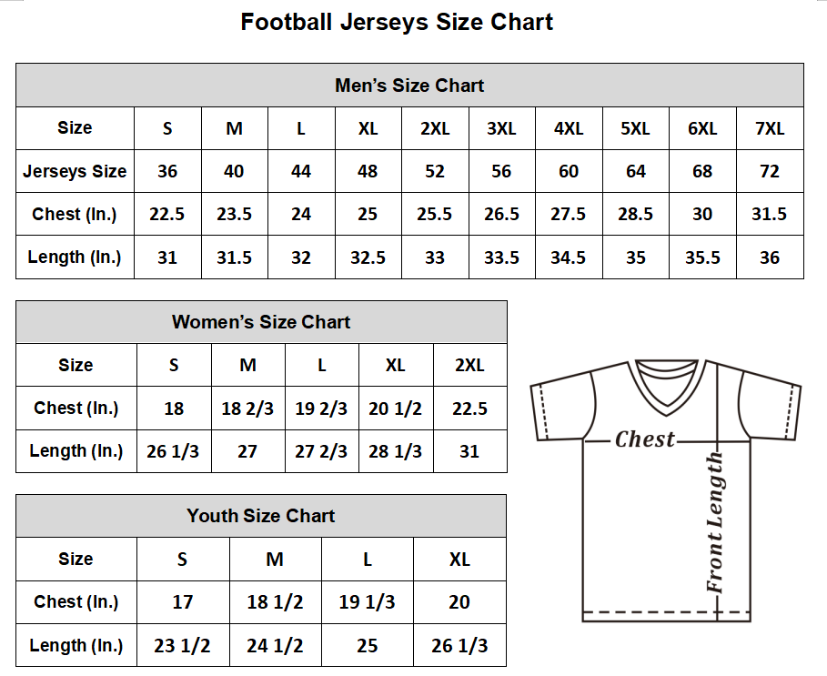 Custom W.Commanders White Game Jersey Football Stitched Jerseys view 2