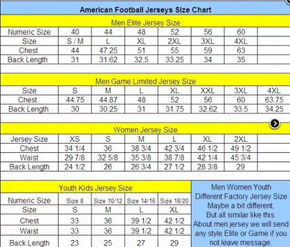 Custom A.Cardinal Men's American Red Drift Fashion Stitched Football Jersey