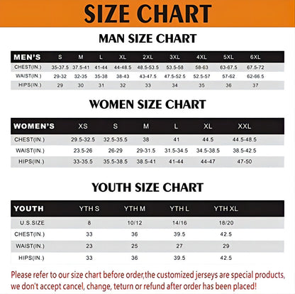 LA.Chargers #10 Justin Herbert White Vapor Limited Jersey Stitched American Football Jerseys view 2