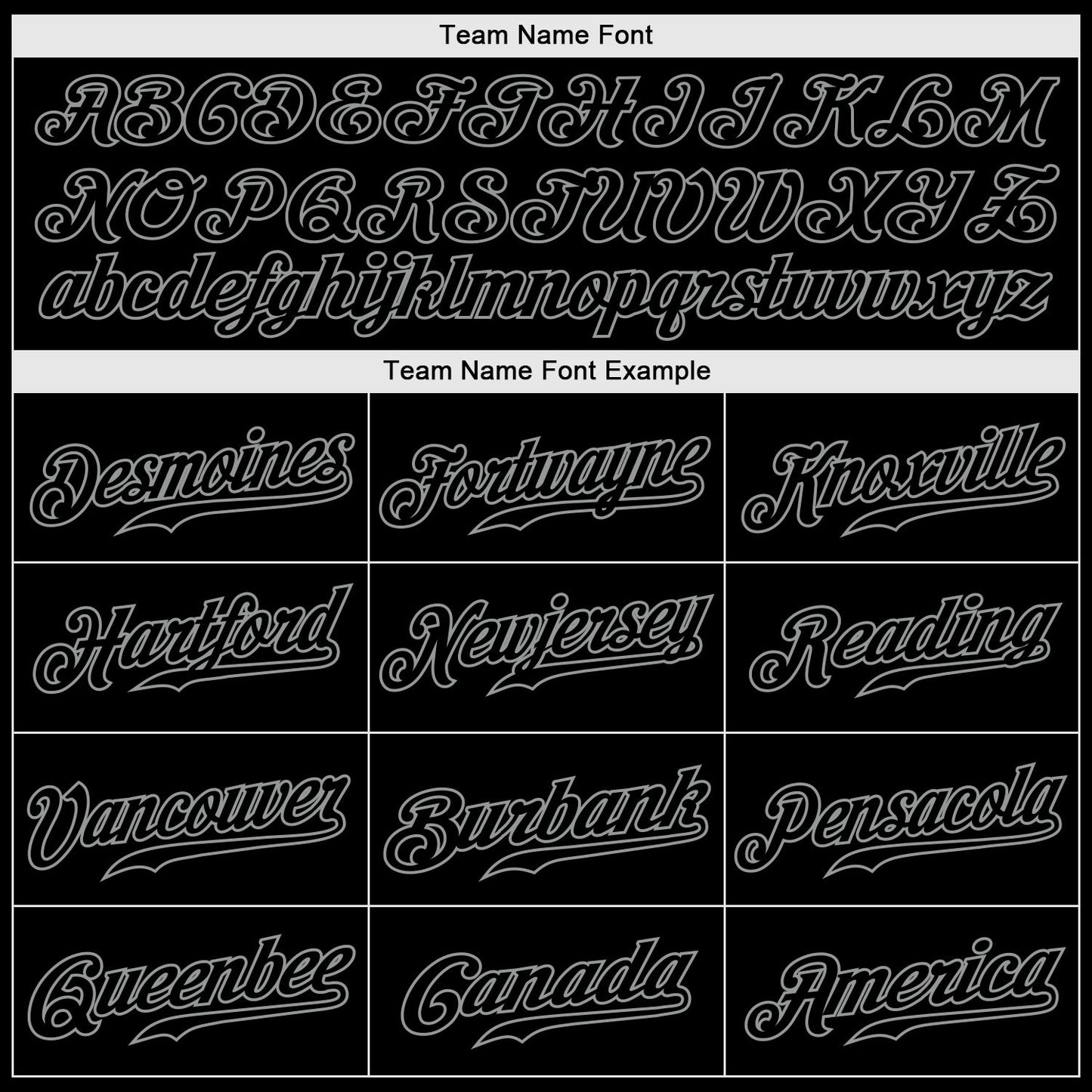 Custom Black Snakeskin Black-Gray 3D Pattern Design Authentic Baseball Jersey view 4