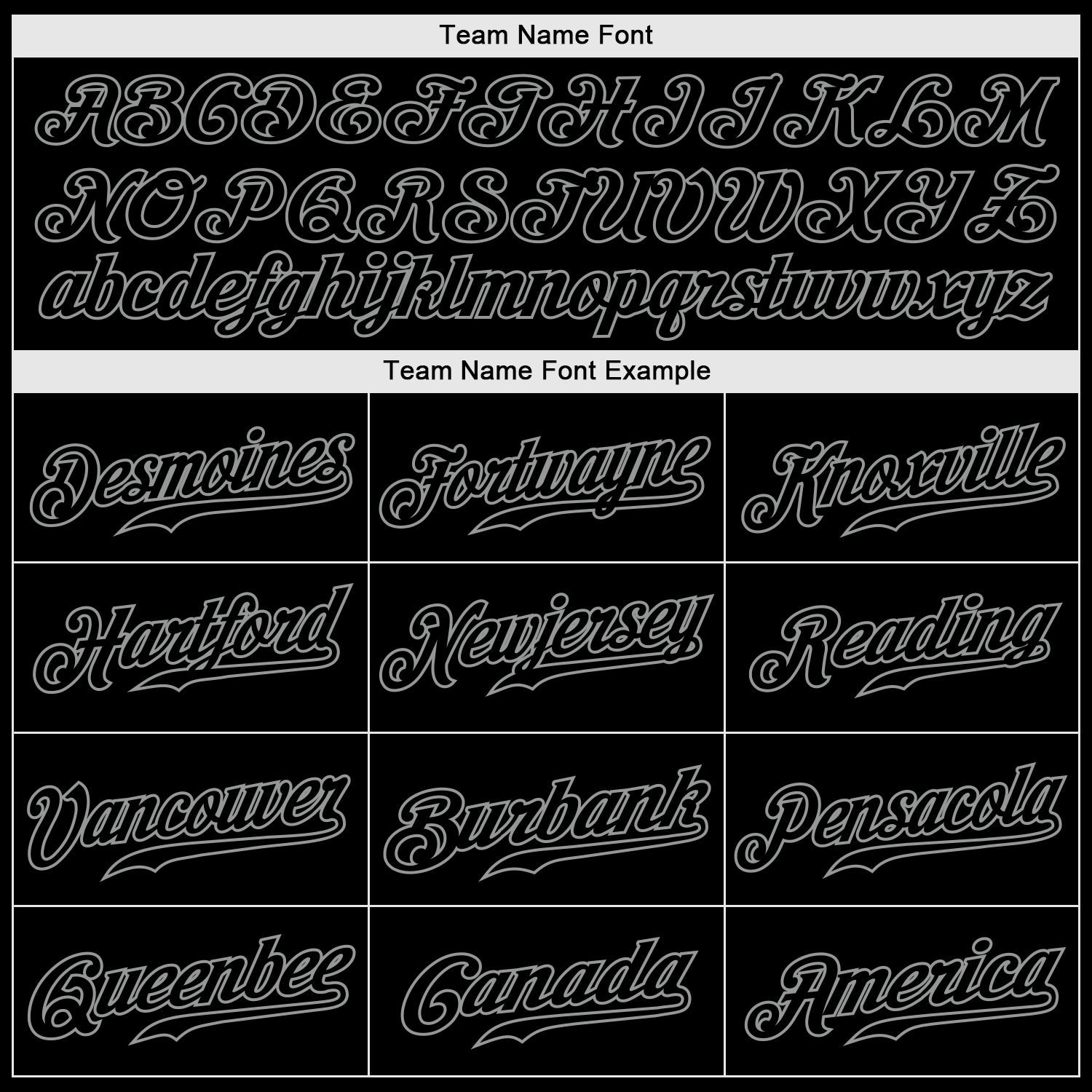 Custom Black Snakeskin Black-Gray 3D Pattern Design Authentic Baseball Jersey view 4
