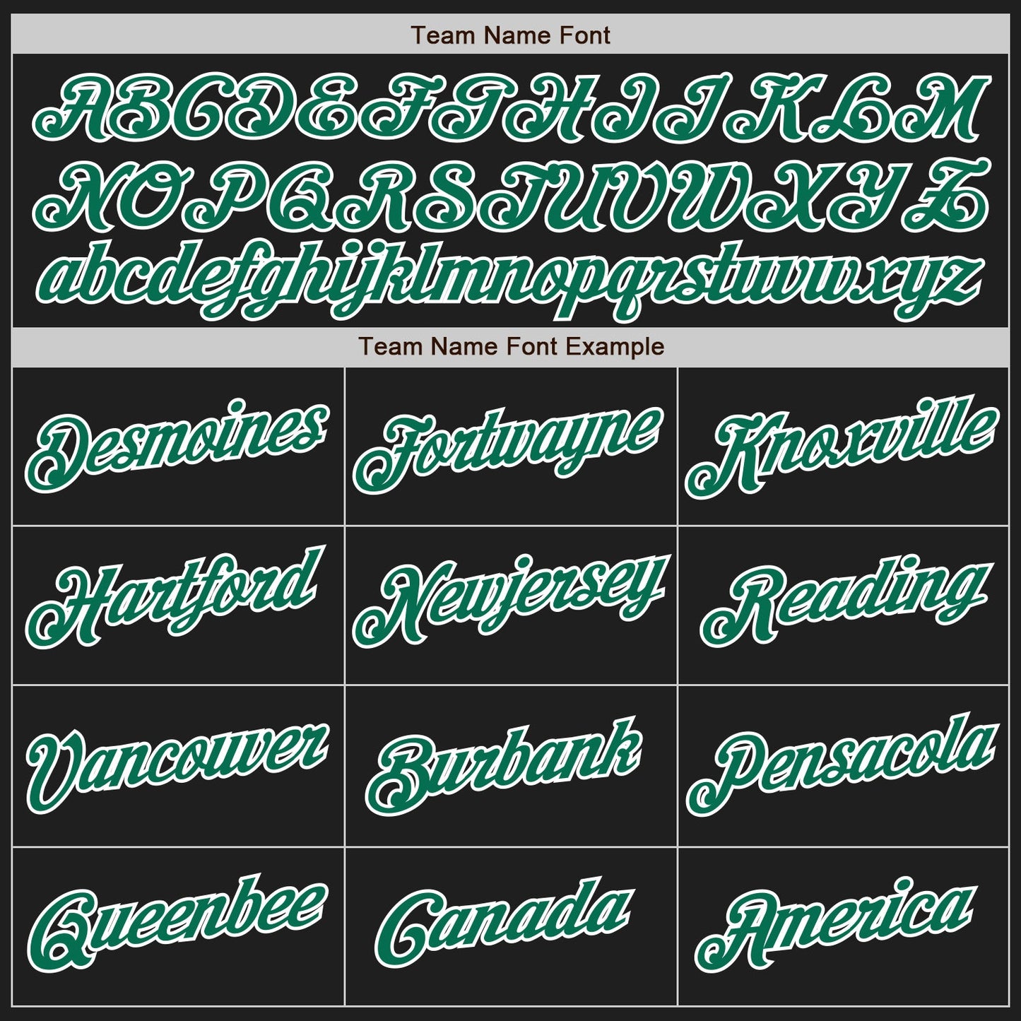 Custom Black Kelly Green-Yellow Authentic Split Fashion Baseball Jersey view 4