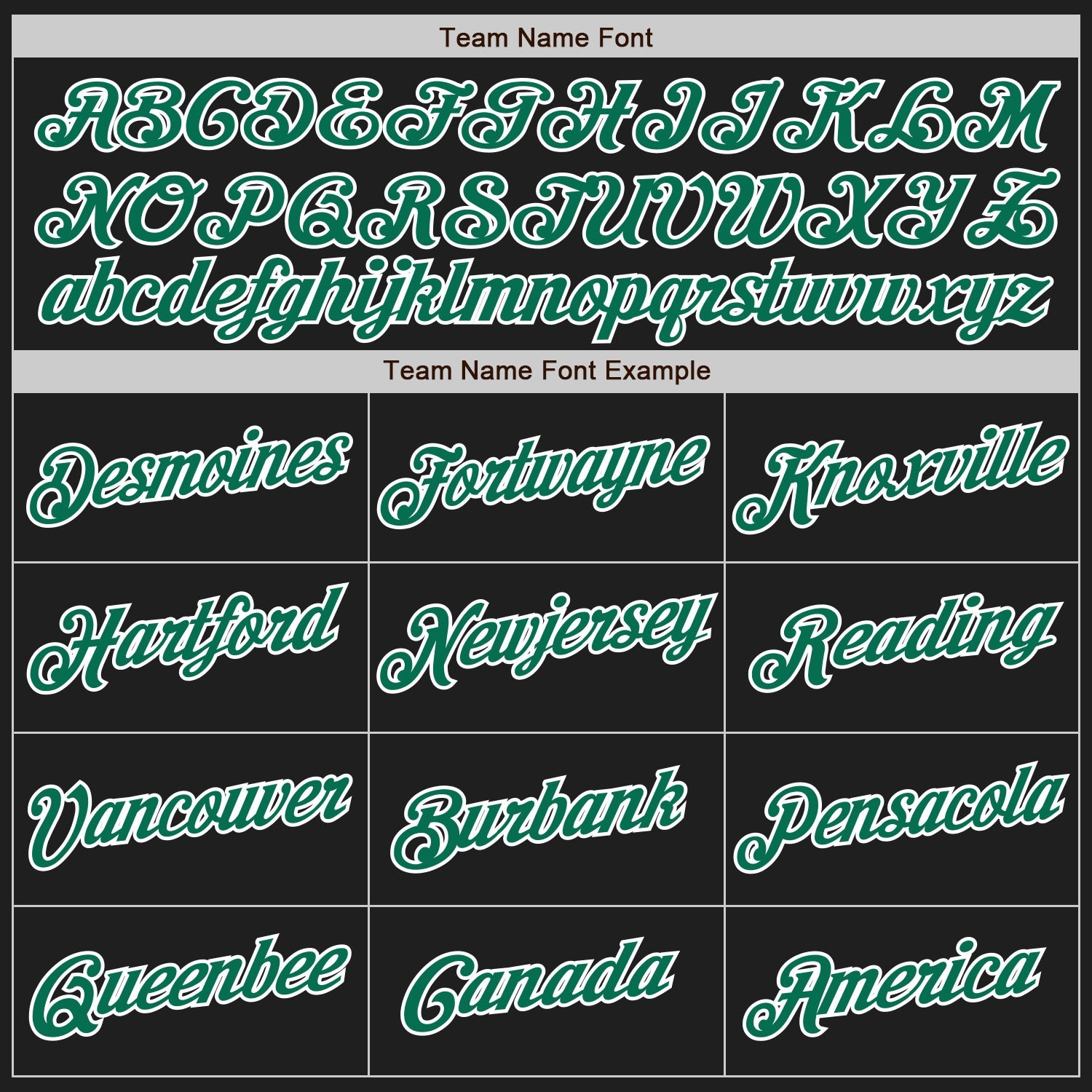 Custom Black Kelly Green-Yellow Authentic Split Fashion Baseball Jersey view 4