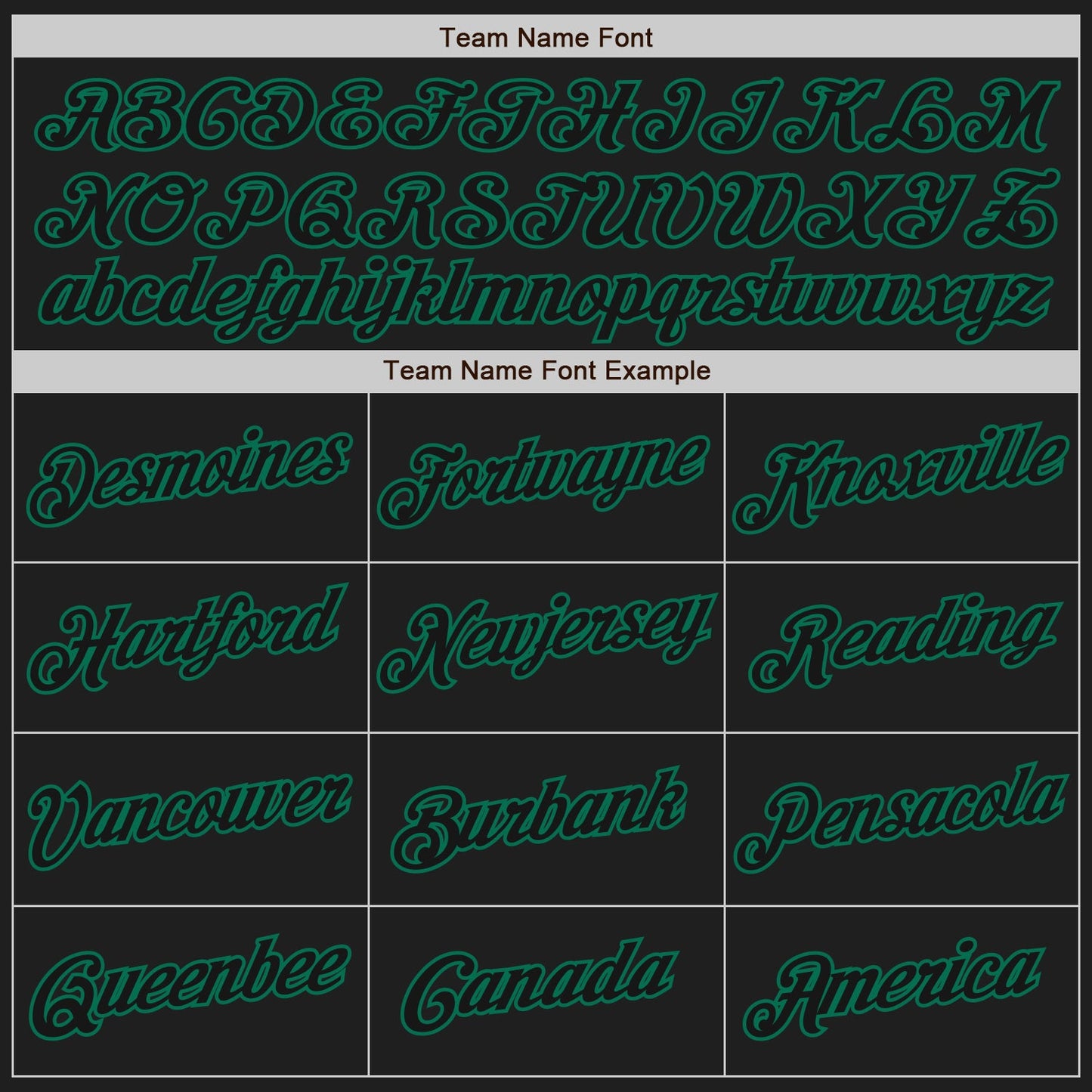 Custom White-Black Kelly Green Authentic Split Fashion Baseball Jersey view 4