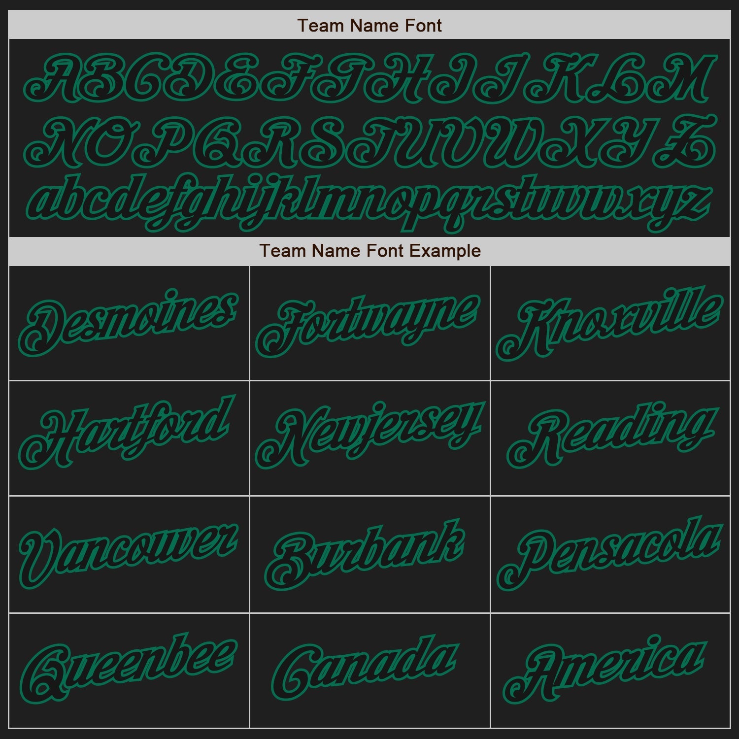 Custom White-Black Kelly Green Authentic Split Fashion Baseball Jersey view 4