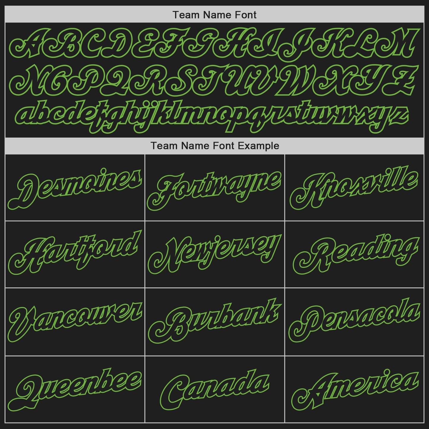 Custom White-Black Neon Green Authentic Split Fashion Baseball Jersey view 4