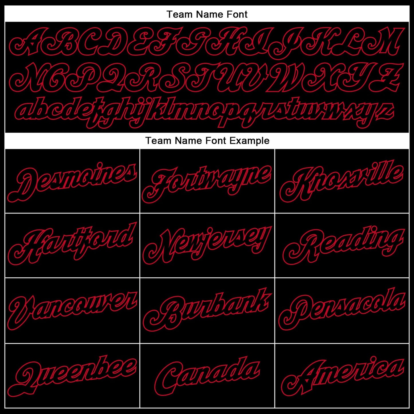 Custom White Black-Red Authentic Split Fashion Basketball Jersey view 3