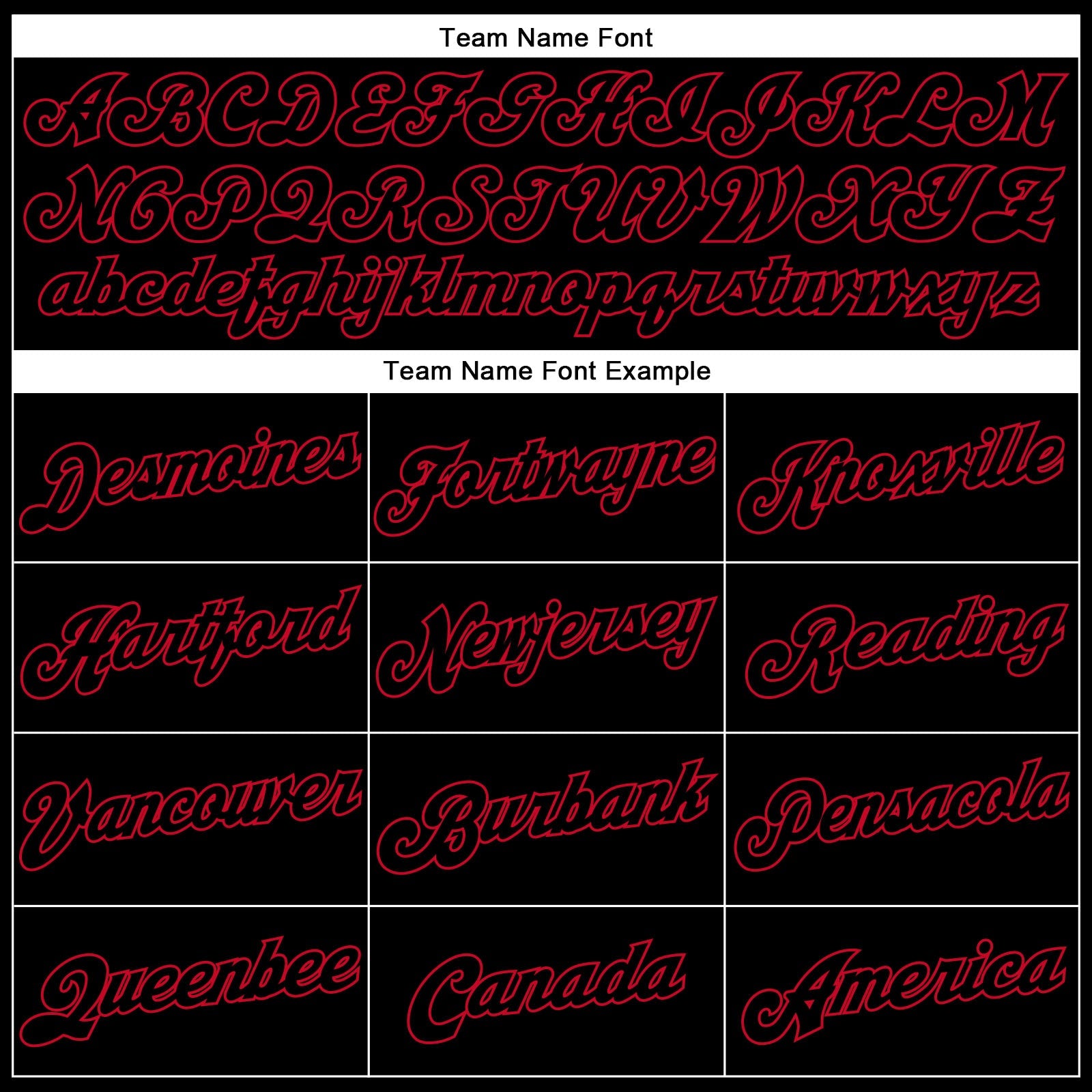 Custom White Black-Red Authentic Split Fashion Basketball Jersey view 3