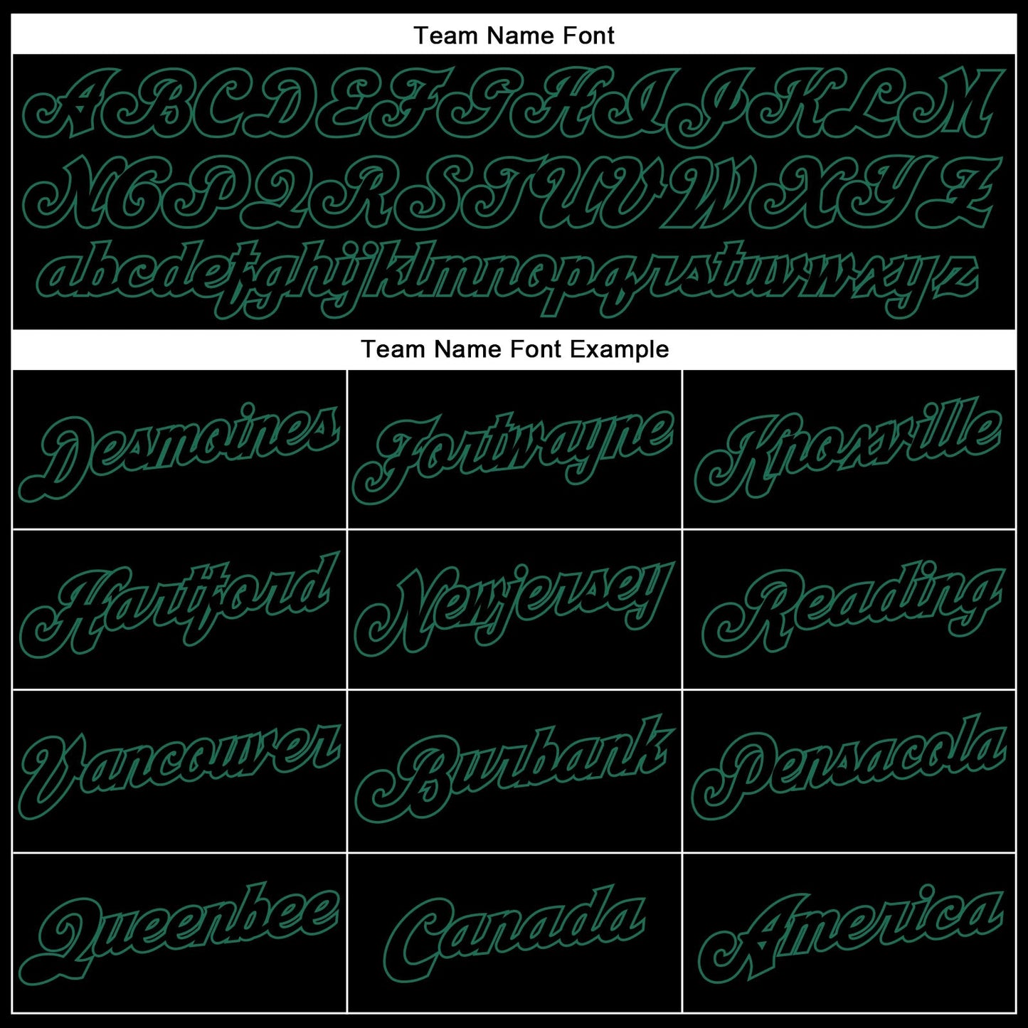 Custom White Black-Kelly Green Authentic Split Fashion Basketball Jersey view 3