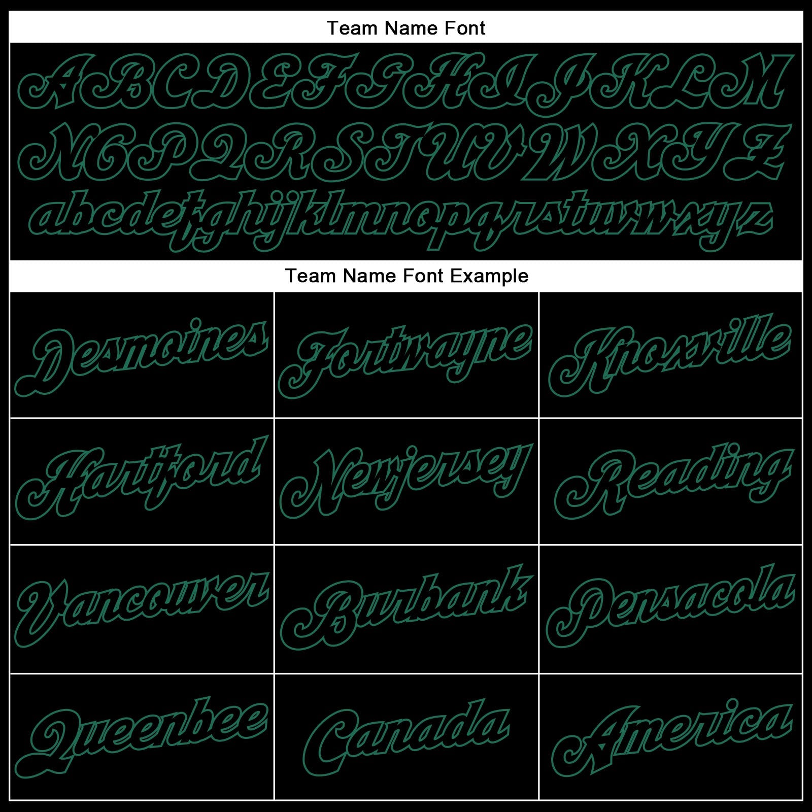 Custom White Black-Kelly Green Authentic Split Fashion Basketball Jersey view 3