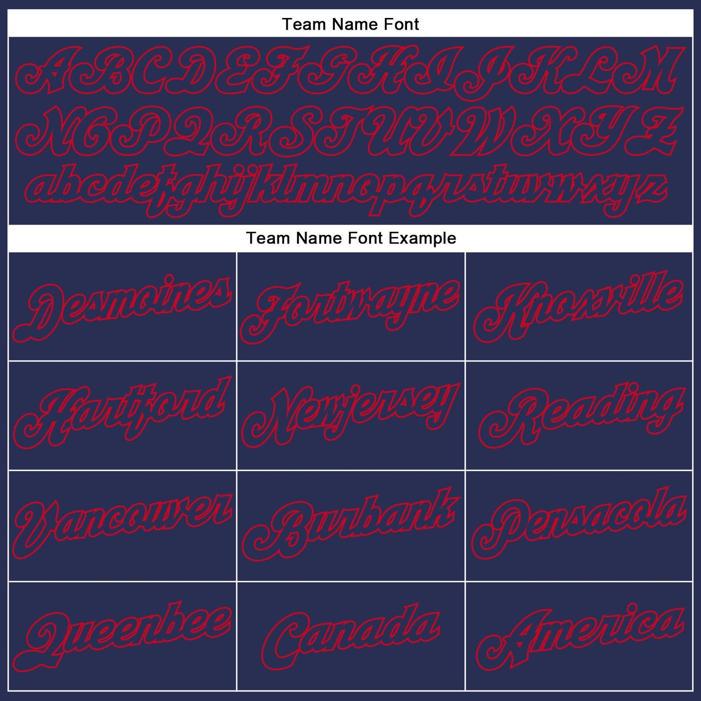 Custom White Navy-Red Authentic Split Fashion Basketball Jersey view 3