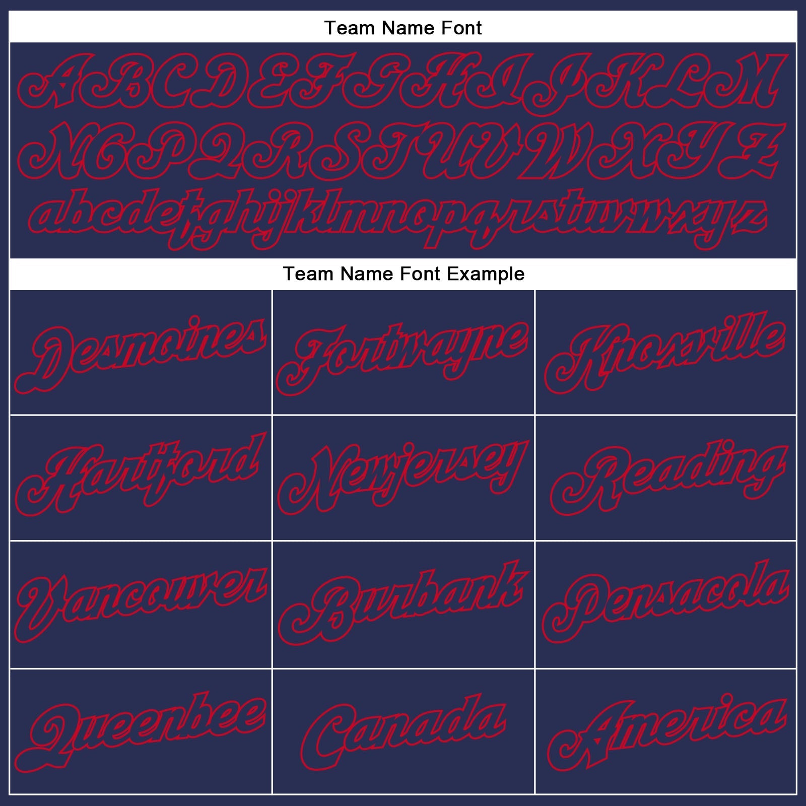 Custom White Navy-Red Authentic Split Fashion Basketball Jersey view 3