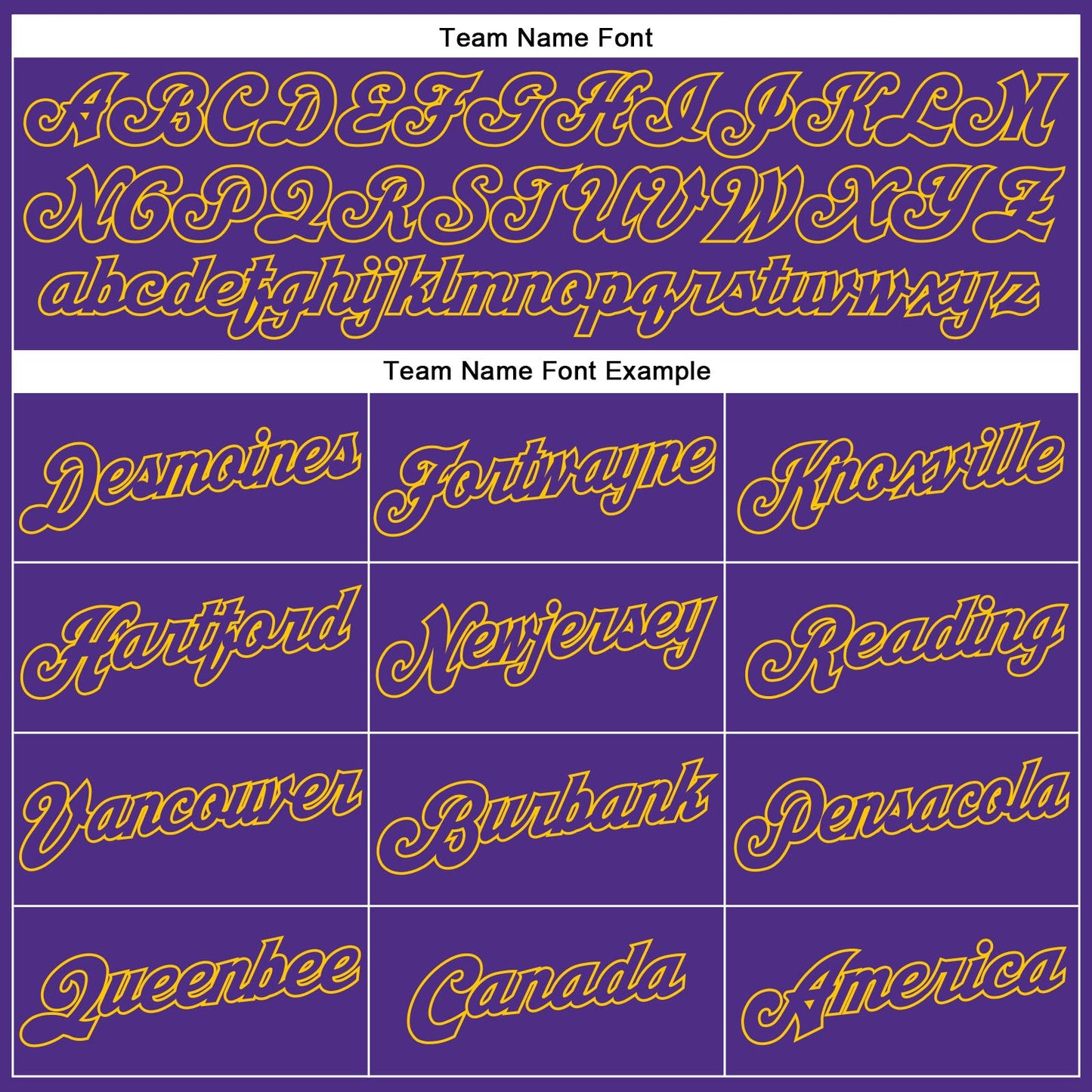 Custom White Purple-Gold Authentic Split Fashion Basketball Jersey view 3