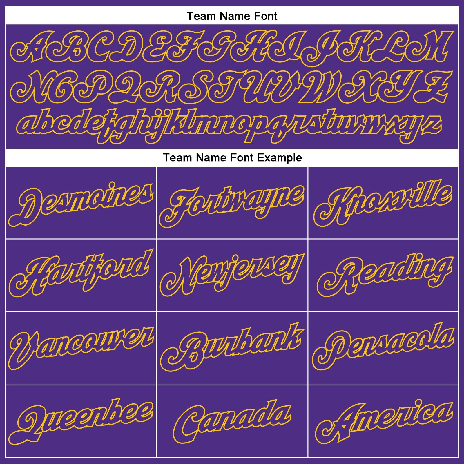Custom White Purple-Gold Authentic Split Fashion Basketball Jersey view 3