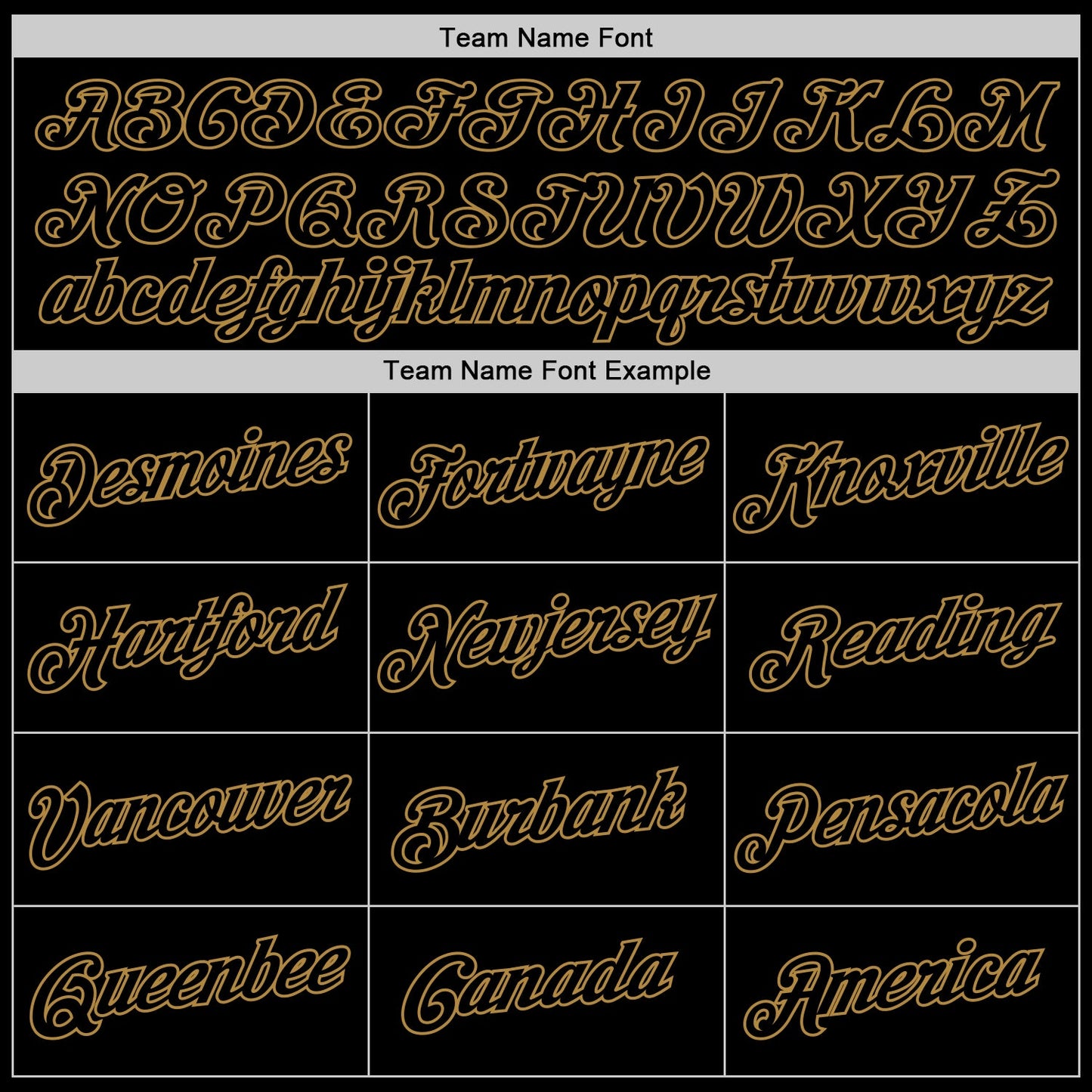 Custom Stitched White Black-Old Gold Split Fashion Sports Pullover Sweatshirt Hoodie view 6