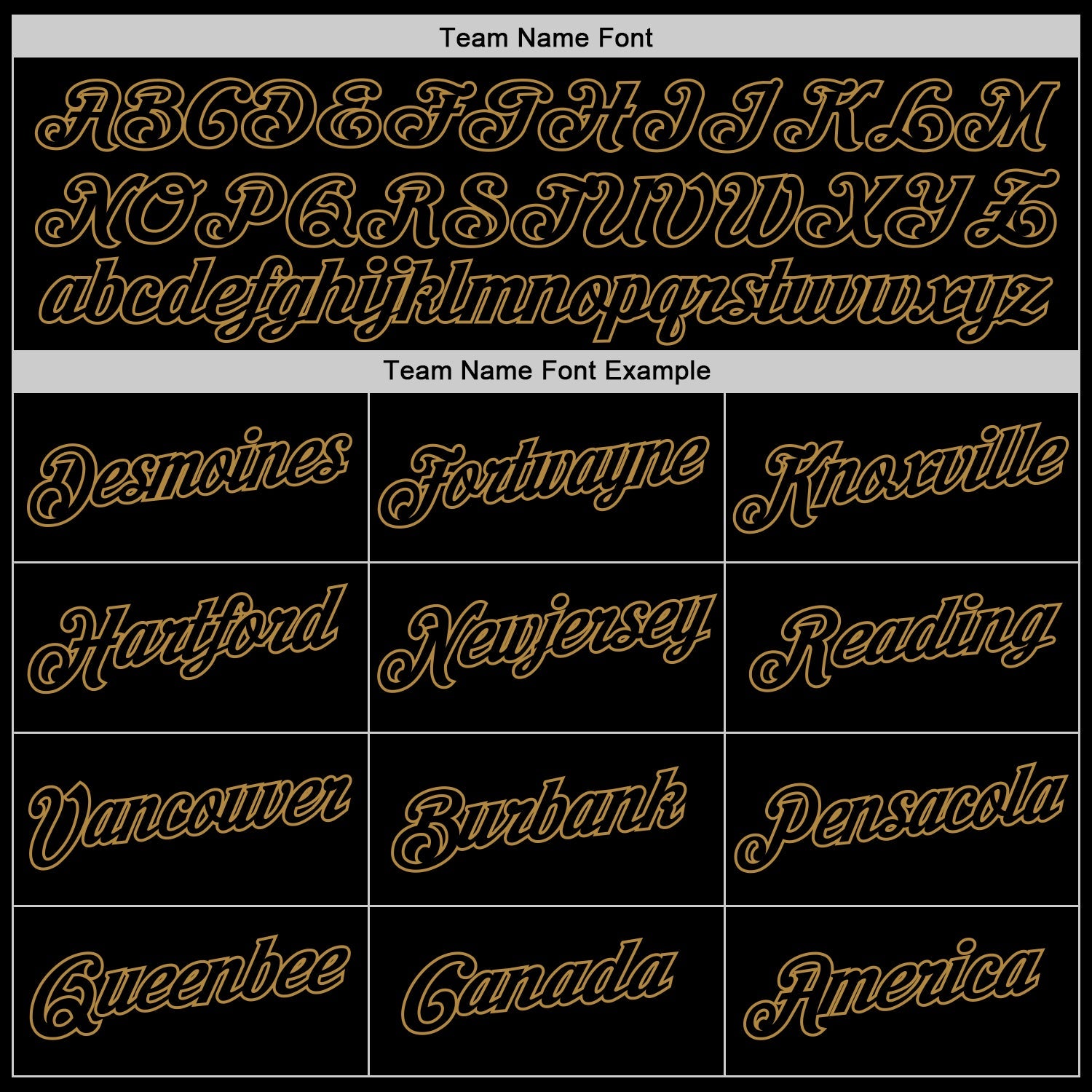 Custom Stitched White Black-Old Gold Split Fashion Sports Pullover Sweatshirt Hoodie view 6